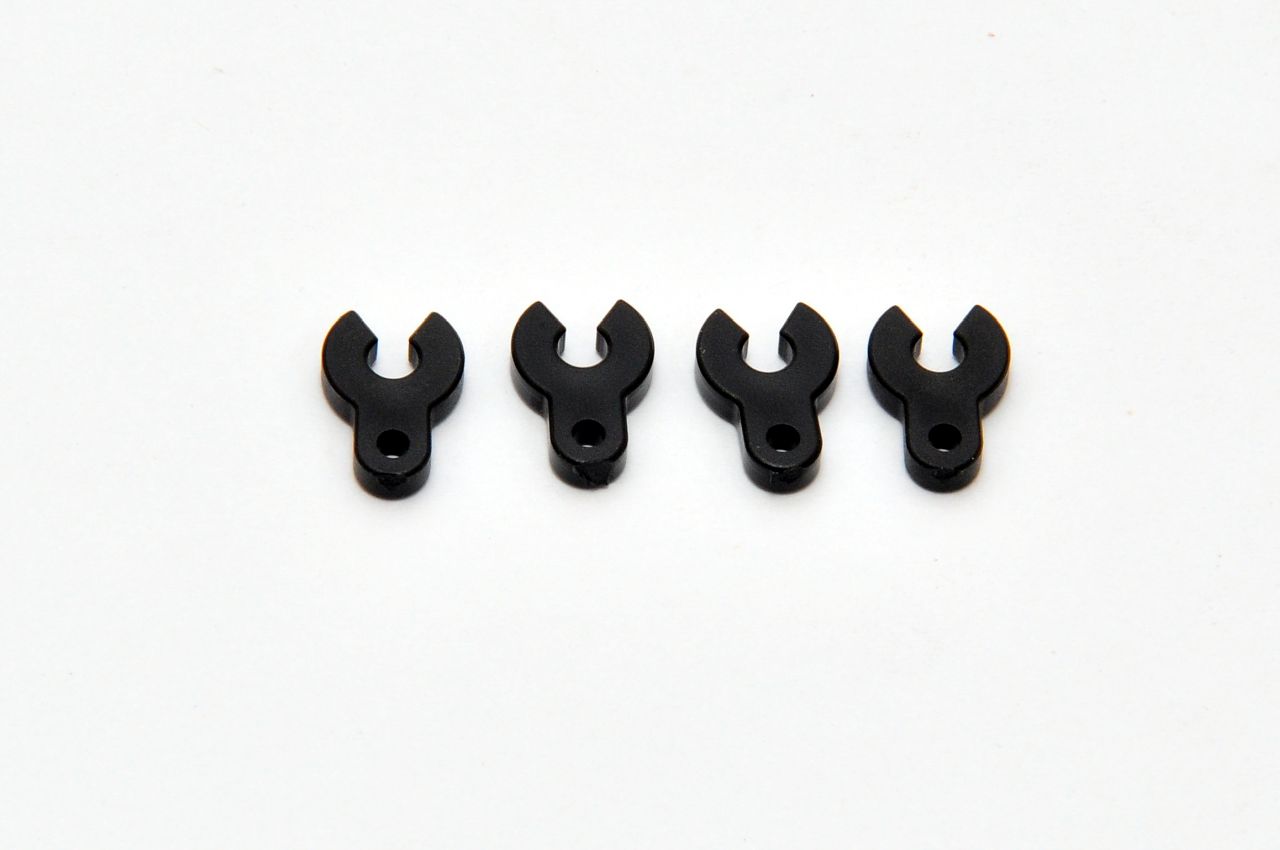 HoBao Distanzclipse - RC-Zubehoer