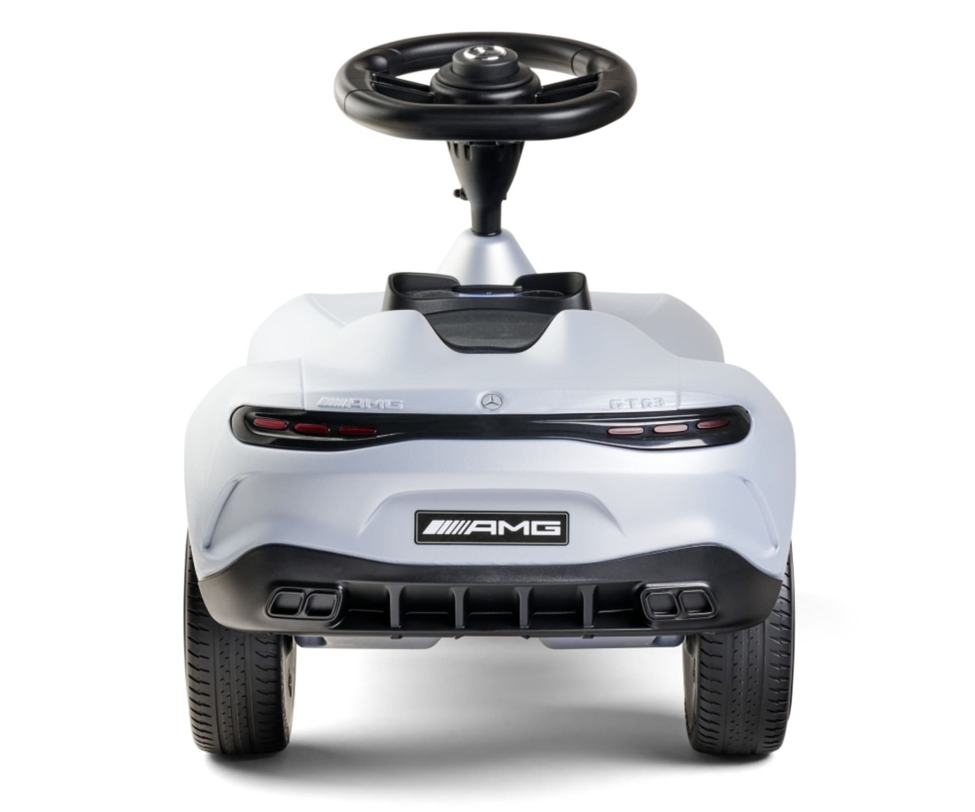 baby-mercedes-amg-gt