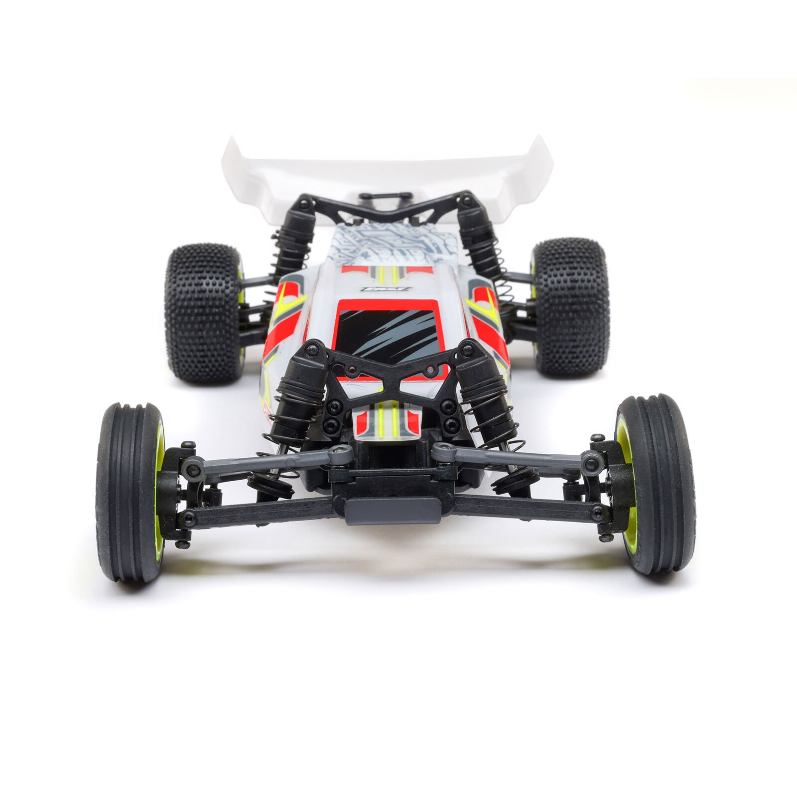 losi-124-micro-b-2wd-buggy-rtr-weiss