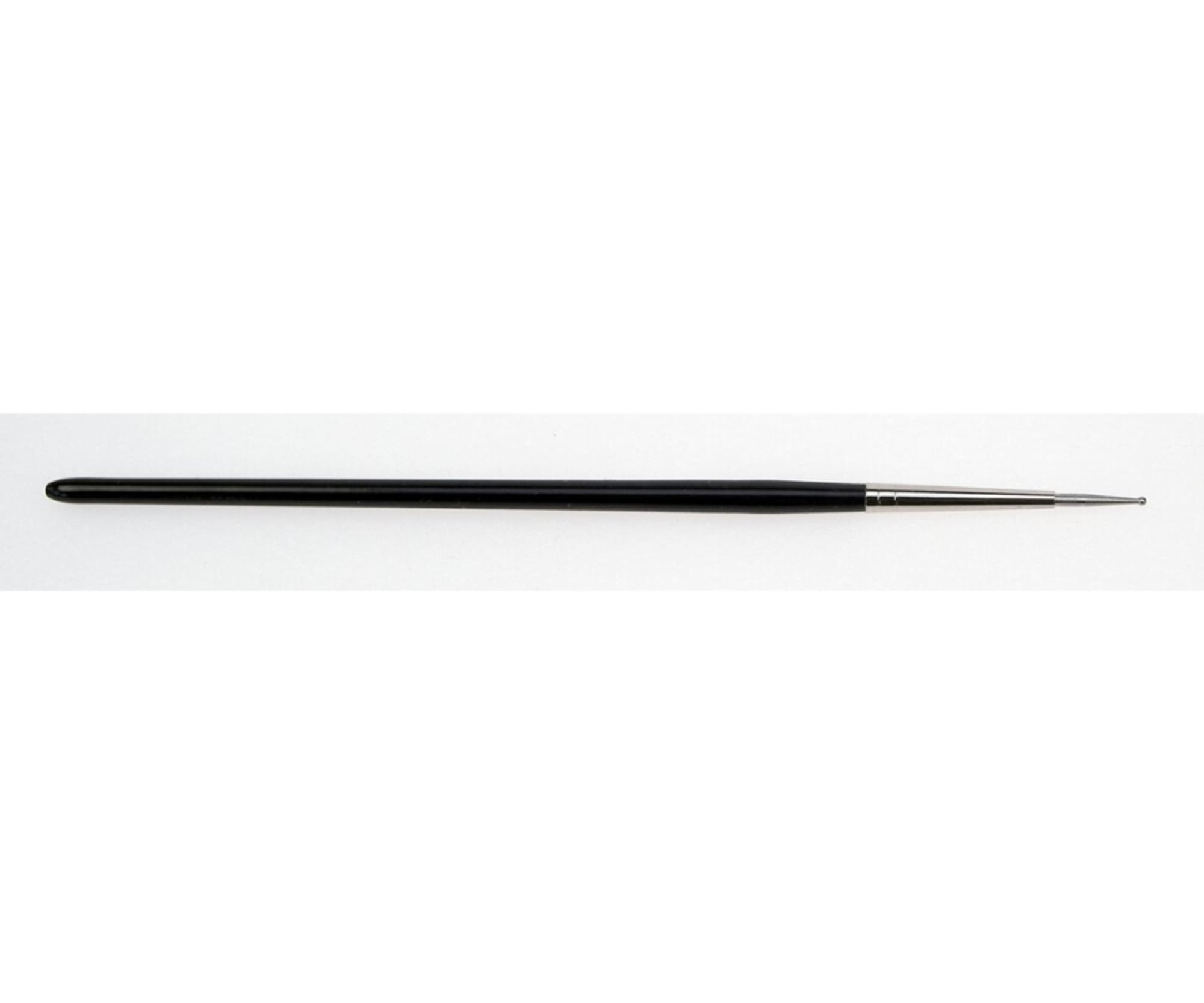 Carson IronPoint Brush 1_0 mm Kugel _1_