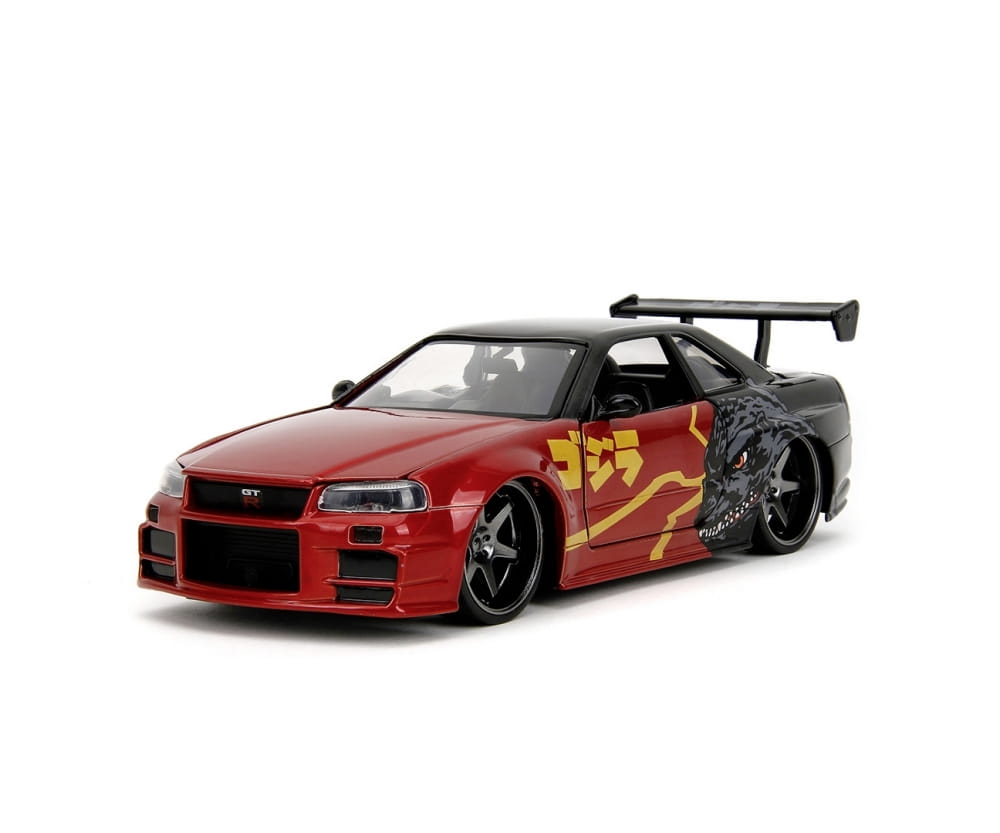 jada-godzilla-nissan-gtr-1-24