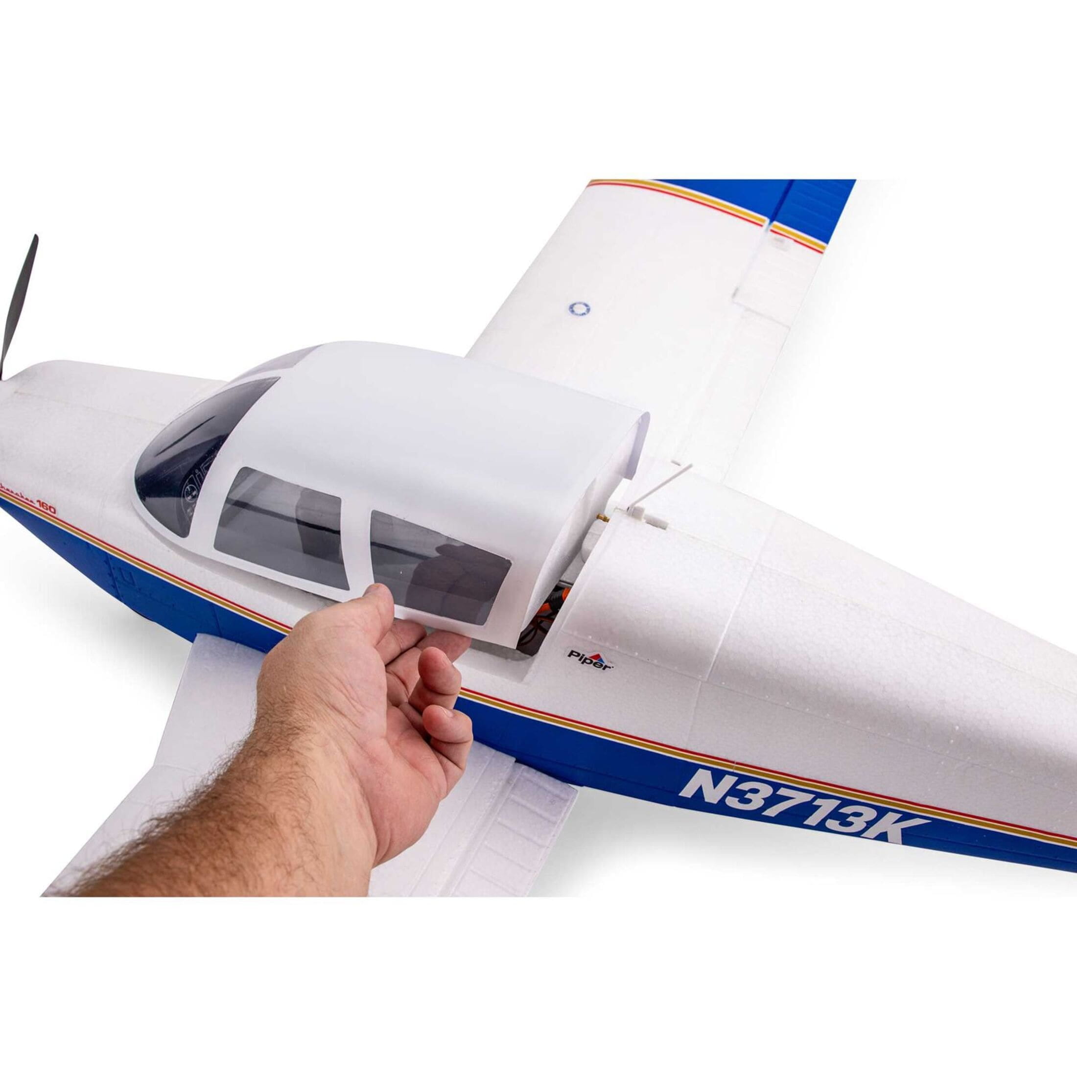 e-flite-rc-flugzeug-cherokee-pnp-spektrum
