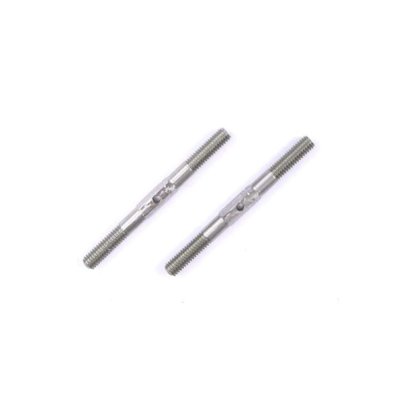 Hobao TURNBUCKLE FOR STEERING - RC-Zubehoer