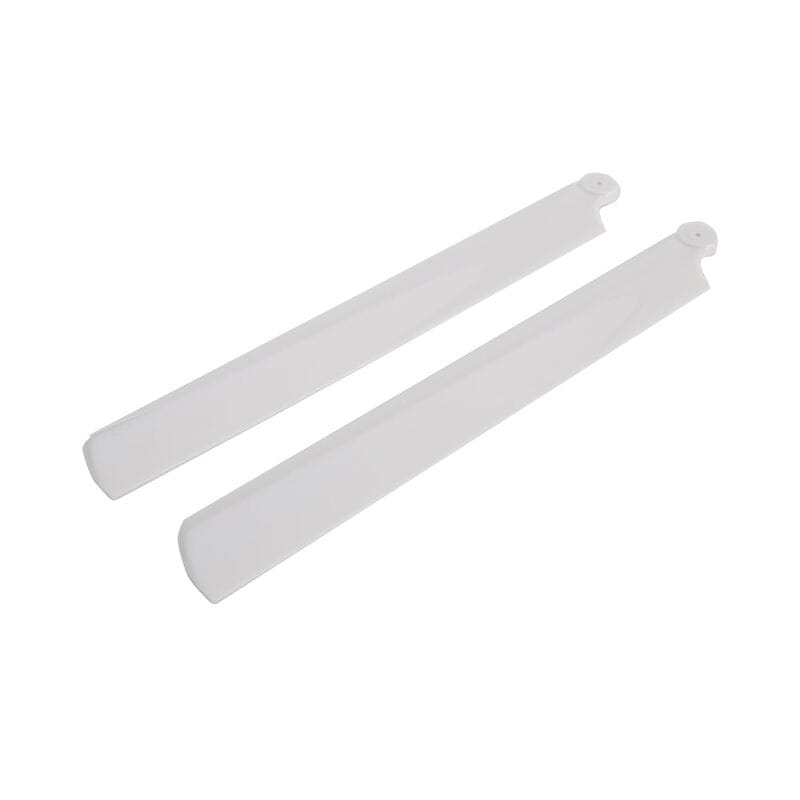 Blade 230s_ Set Hauptrotorblaetter - RC-Zubehoer