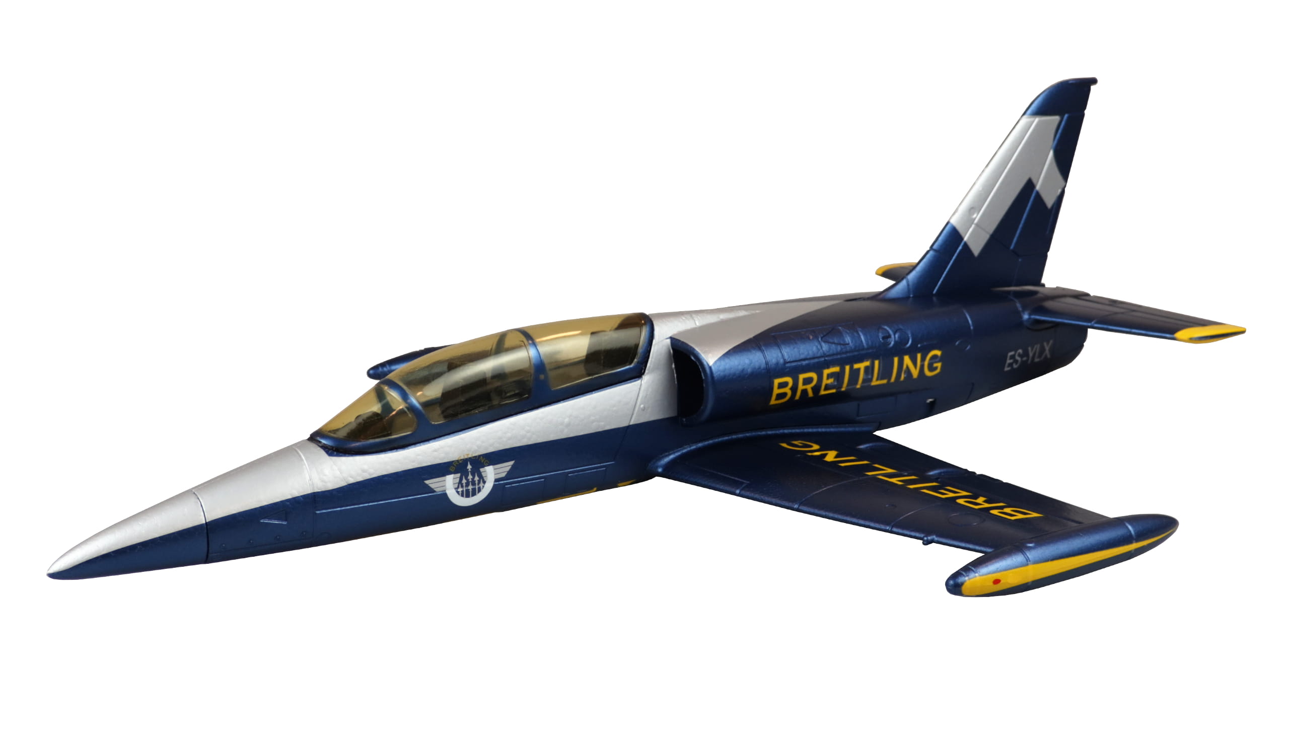 Amewi RC Flugzeug AMXFlight L-39 Albatros EPO PNP Amewi RC Flugzeug AMXFlight L-39 Albatros EPO PNP