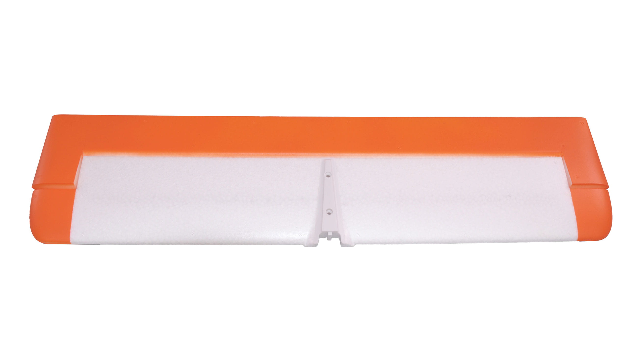 Amewi Hoehenleitwerk Tasman - RC-Zubehoer