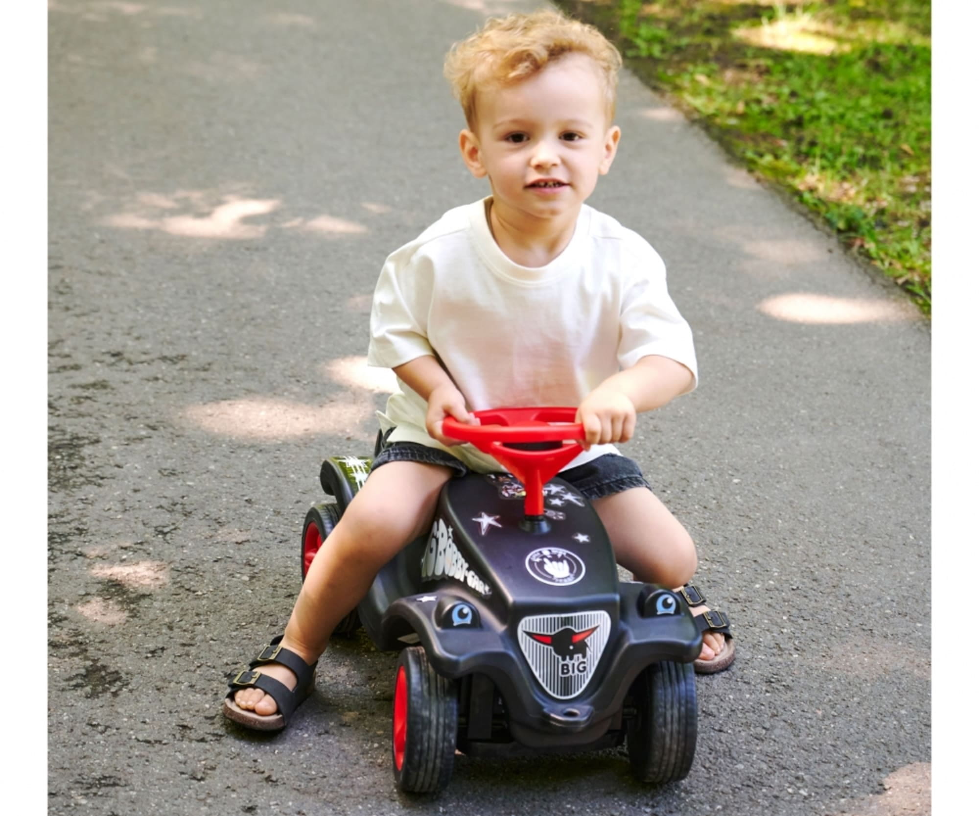 bobby-car-classic-little-rocker