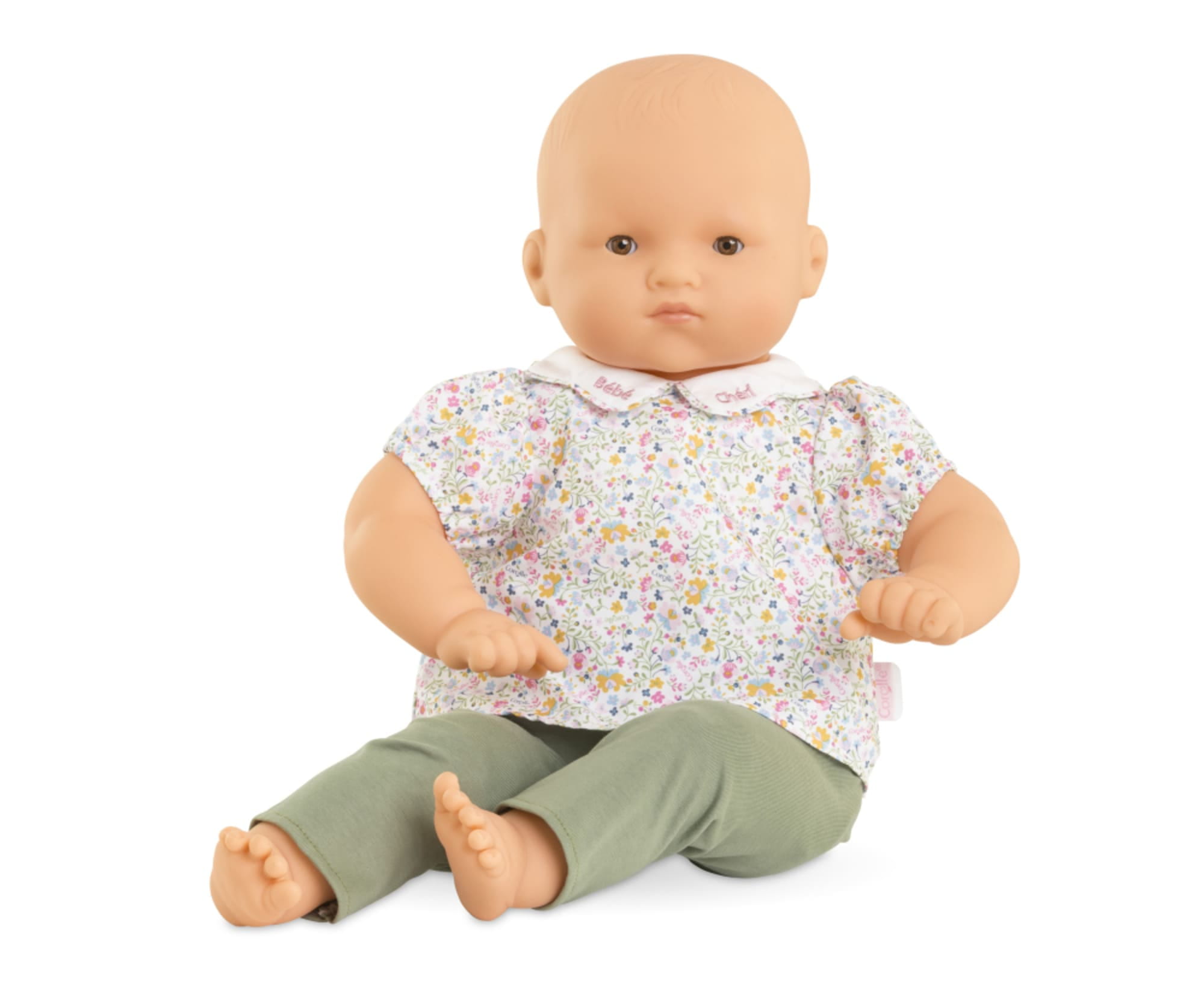 Corolle MGP Bebe Cheri_ 52cm - RC-Zubehoer