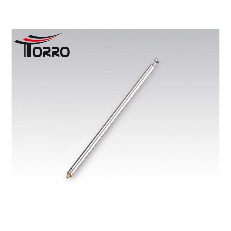 Torro Antenne Fernbedienung Heng Long - RC-Zubehoer