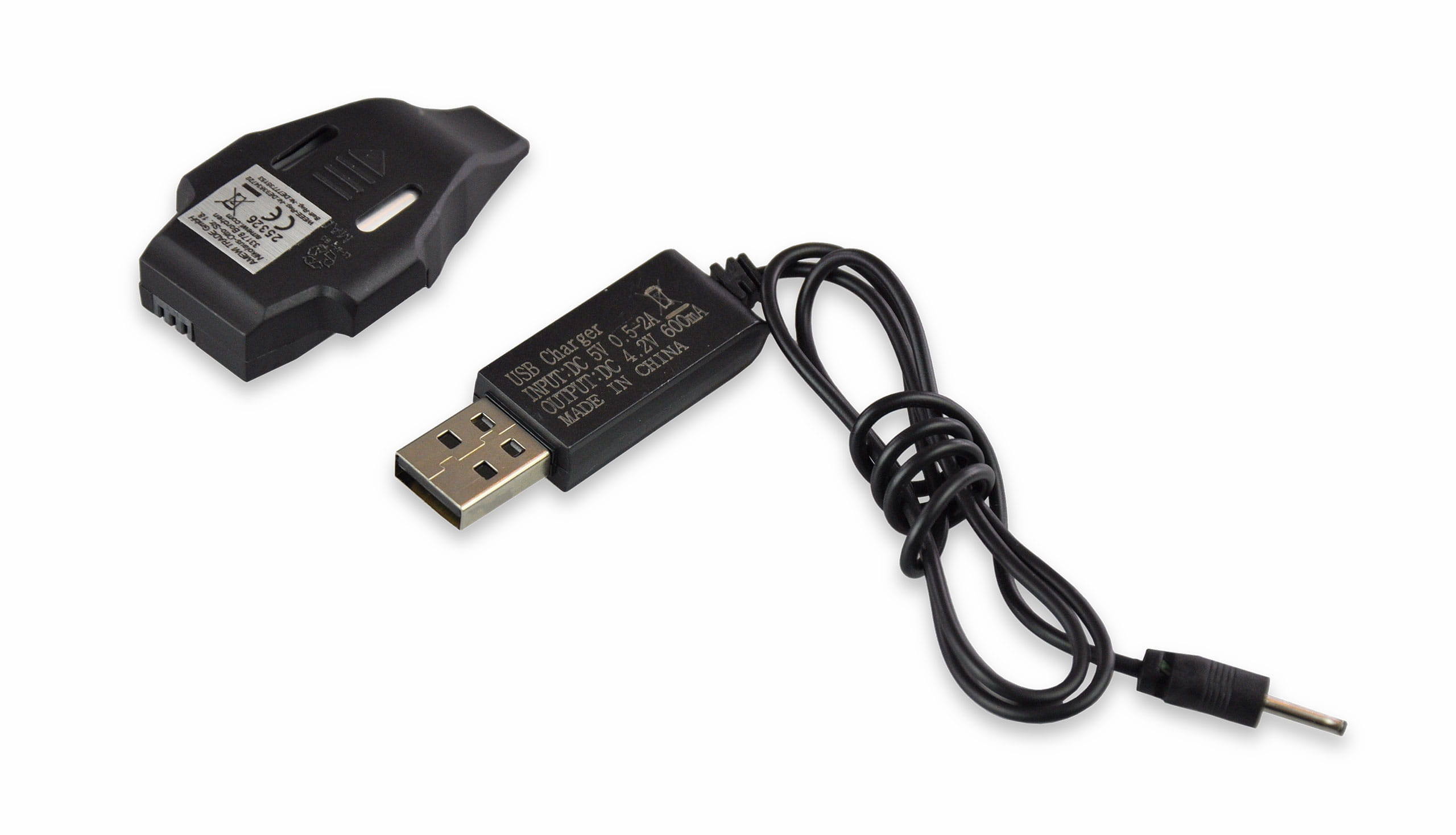 AMEWI Sparrow Mini Drohne RTF blau amewi drohne blau rtf