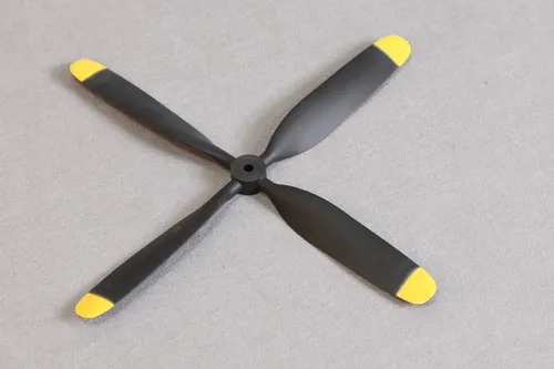 Modster Luftschraube F4U Corsair - RC-Zubehoer