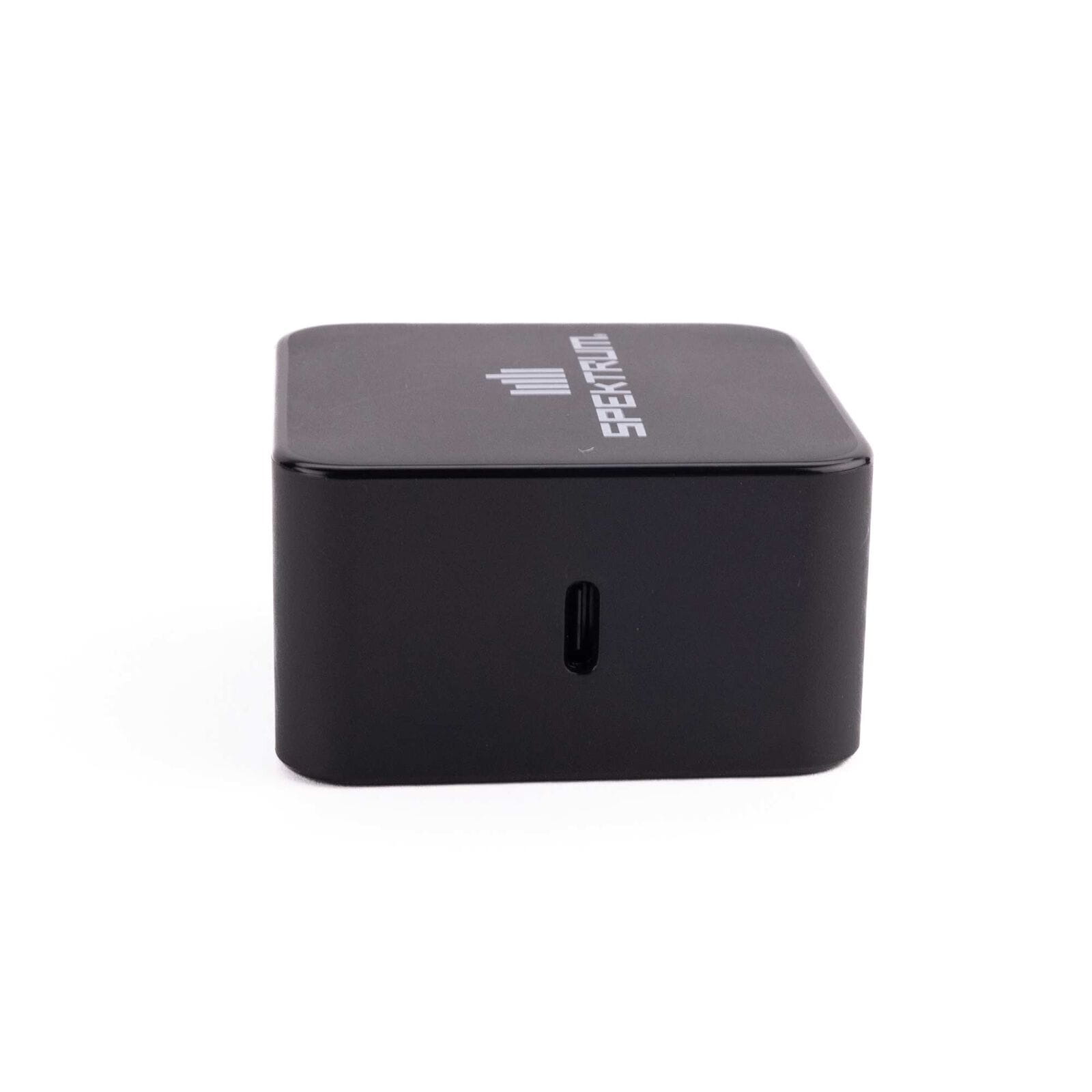 Spektrum 65W USB-C Netzteil mit GaN-Technologie