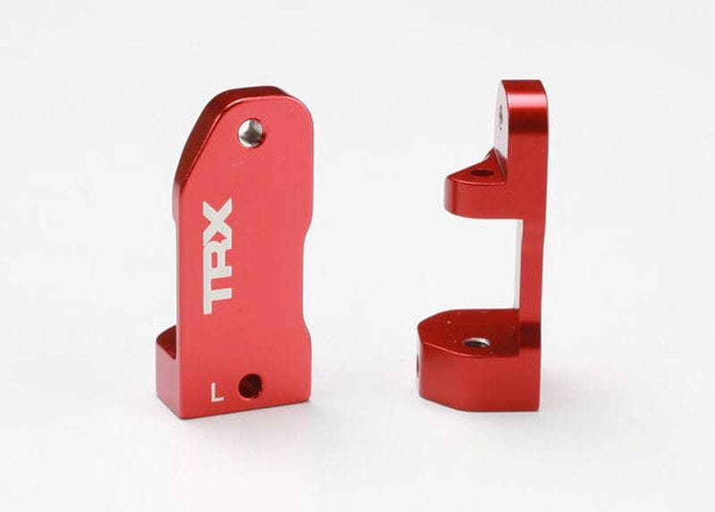 Traxxas Lenkhebelhalter _l_r_ 30° - RC-Zubehoer