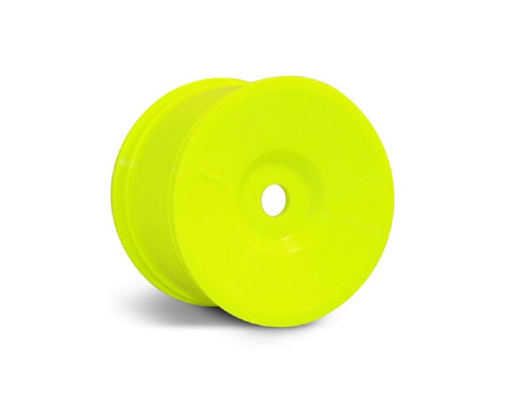 Krick Truggy Felgen 17 mm Hex _2_ - RC-Zubehoer