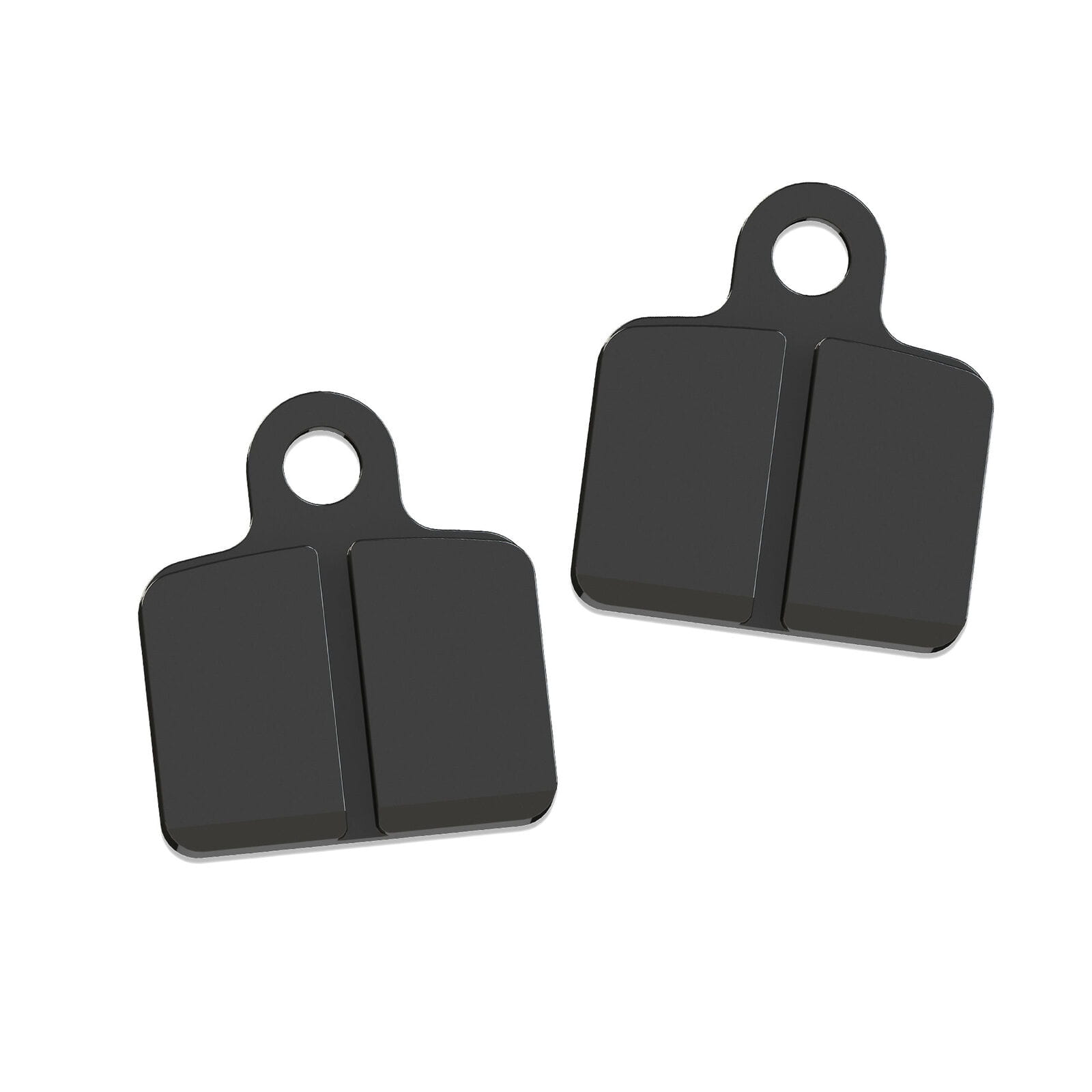 Proline 1_4 Replacement Steel Brake Pads_ Pro-Spec Aluminum Brake Caliper - RC-Zubehoer