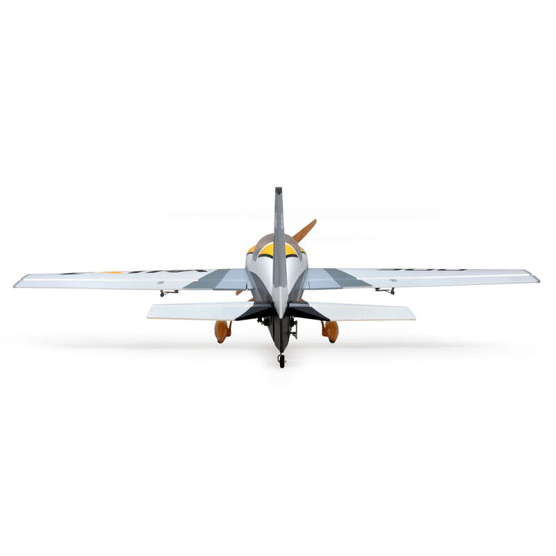 E-flite RC Flugzeug Extra 300 1.3M BNF Basic E-flite RC Flugzeug Extra 300 1.3M BNF Basic