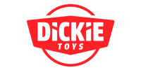 Dickie Dickie