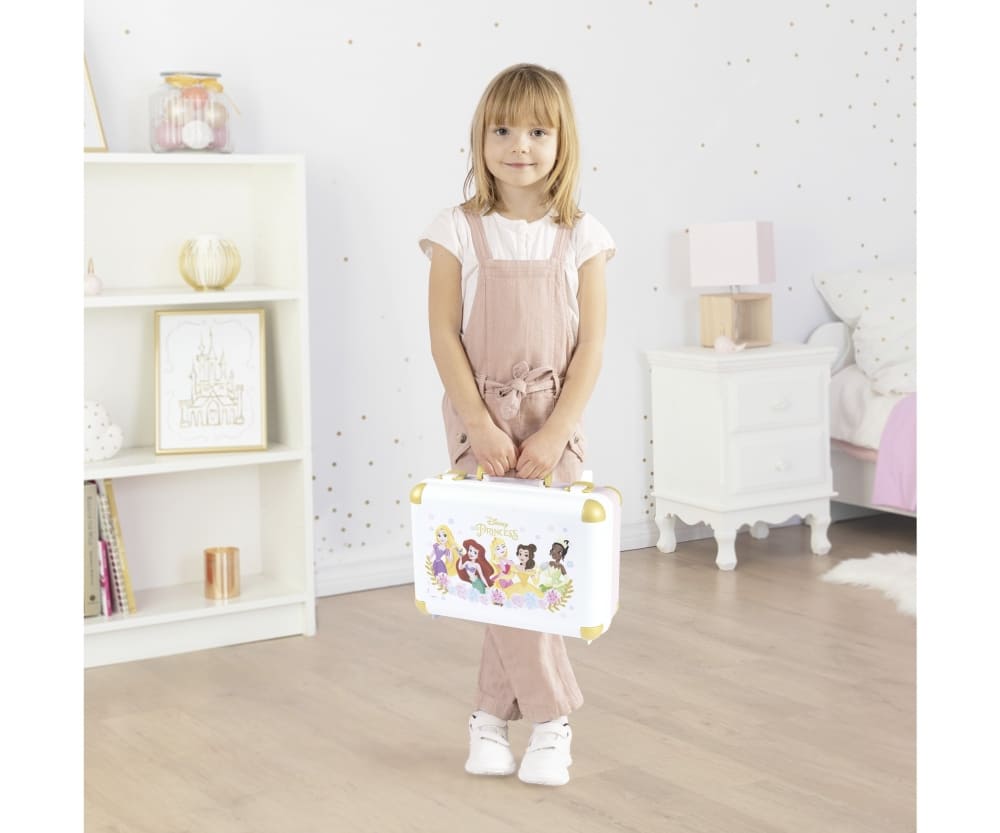 smoby-disney-princess-kosmetikkoffer