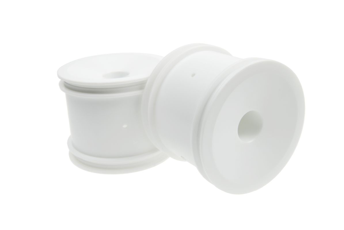 Robitronic EST-1 Felgen Set  4 Stk