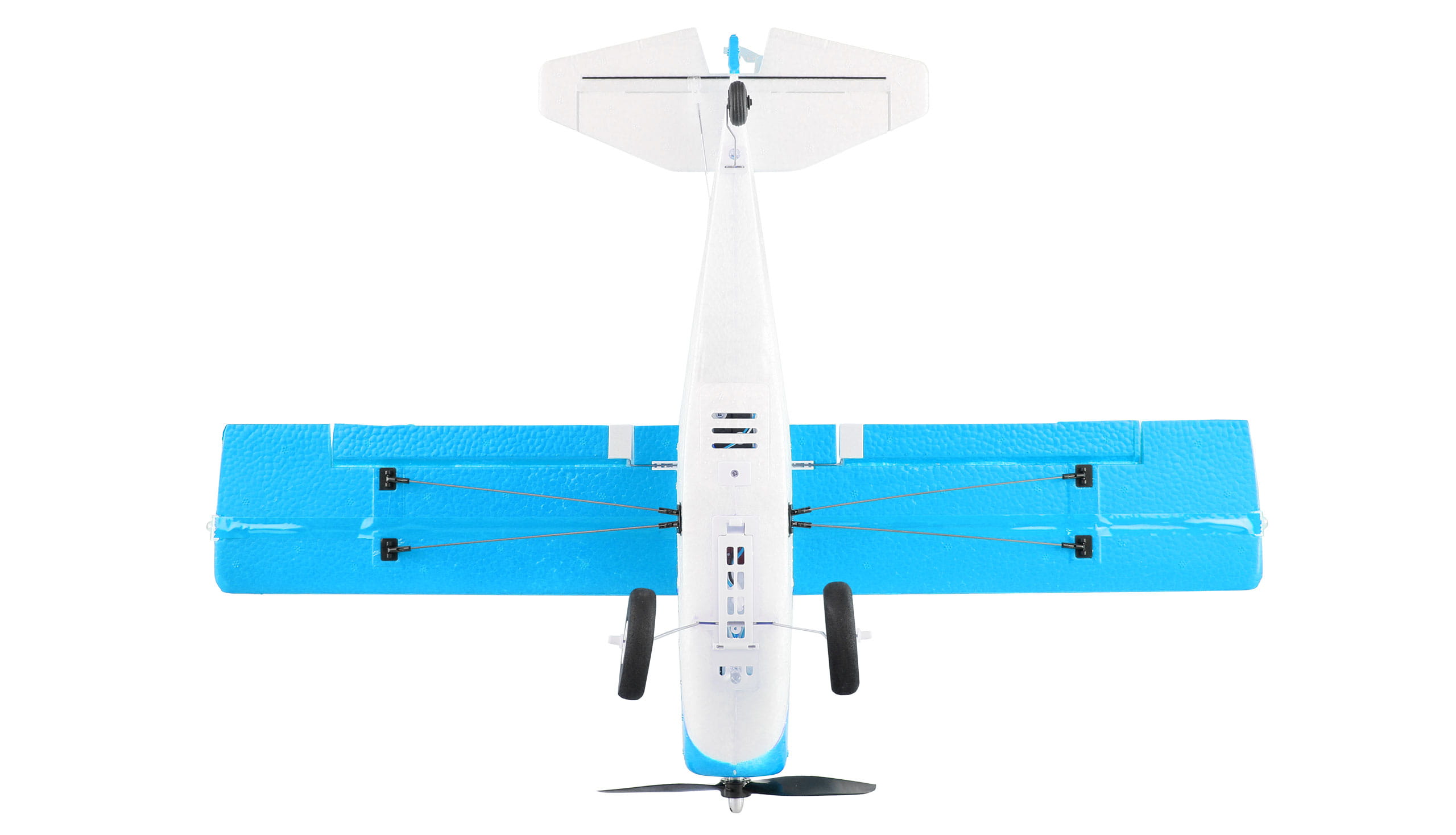 amewi-rc-flugzeug-maule-m7-brushless-510mm-4-kanal-3d-6g-rtf-blau