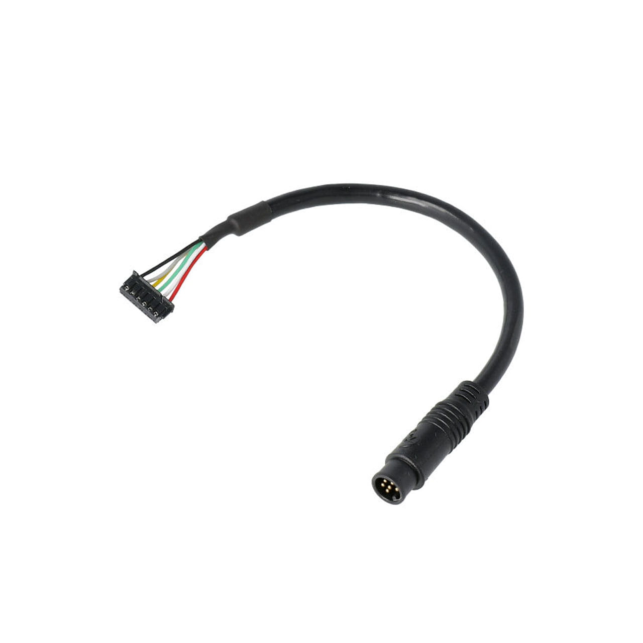 Hobbywing Motor Sensor Kabel Konverter JST Port-ESC - RC-Zubehoer
