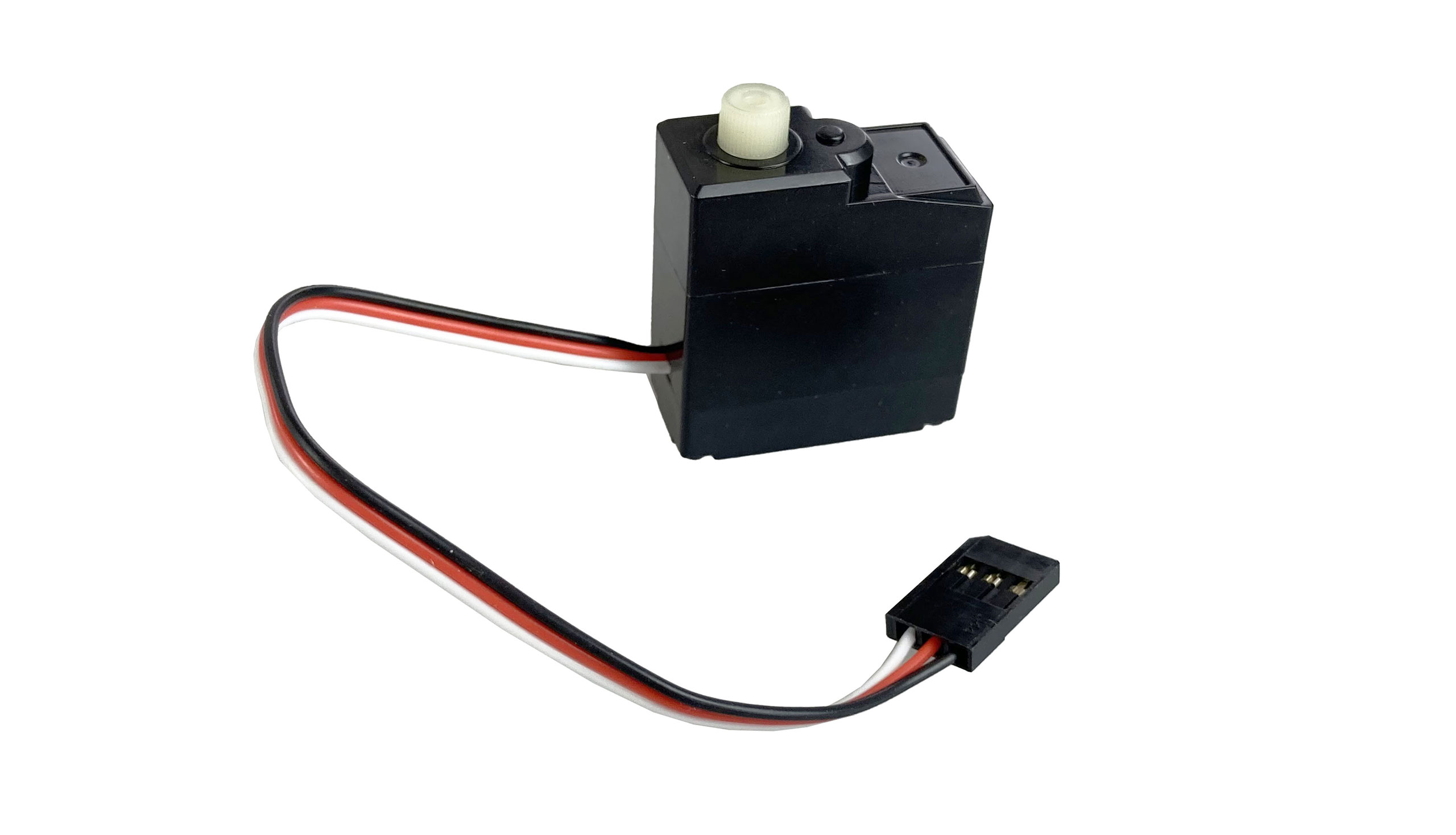 Amewi Lenkservo Hyper Go - RC-Zubehoer