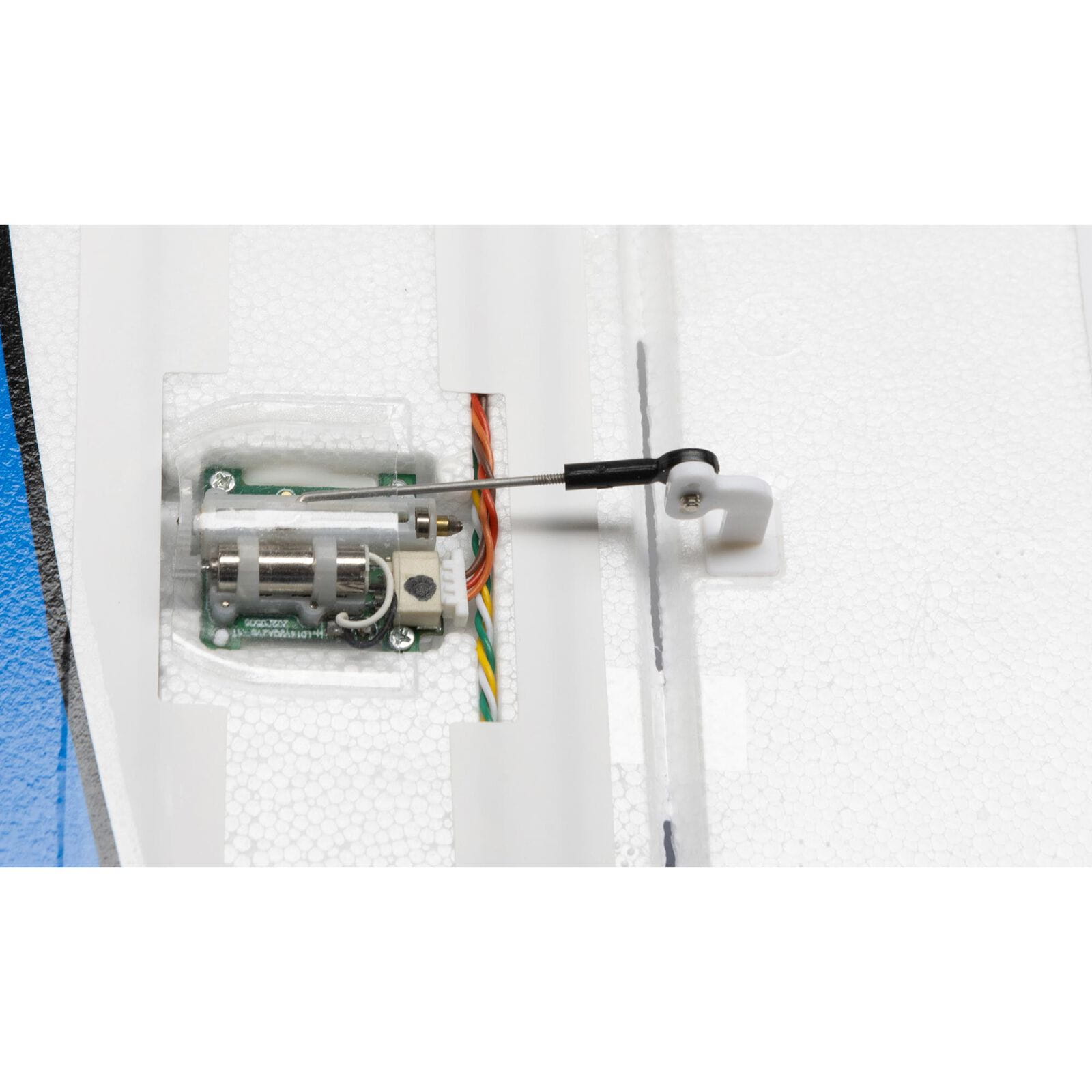 RC Flugzeug Timper Timper RC Flugzeug UMX