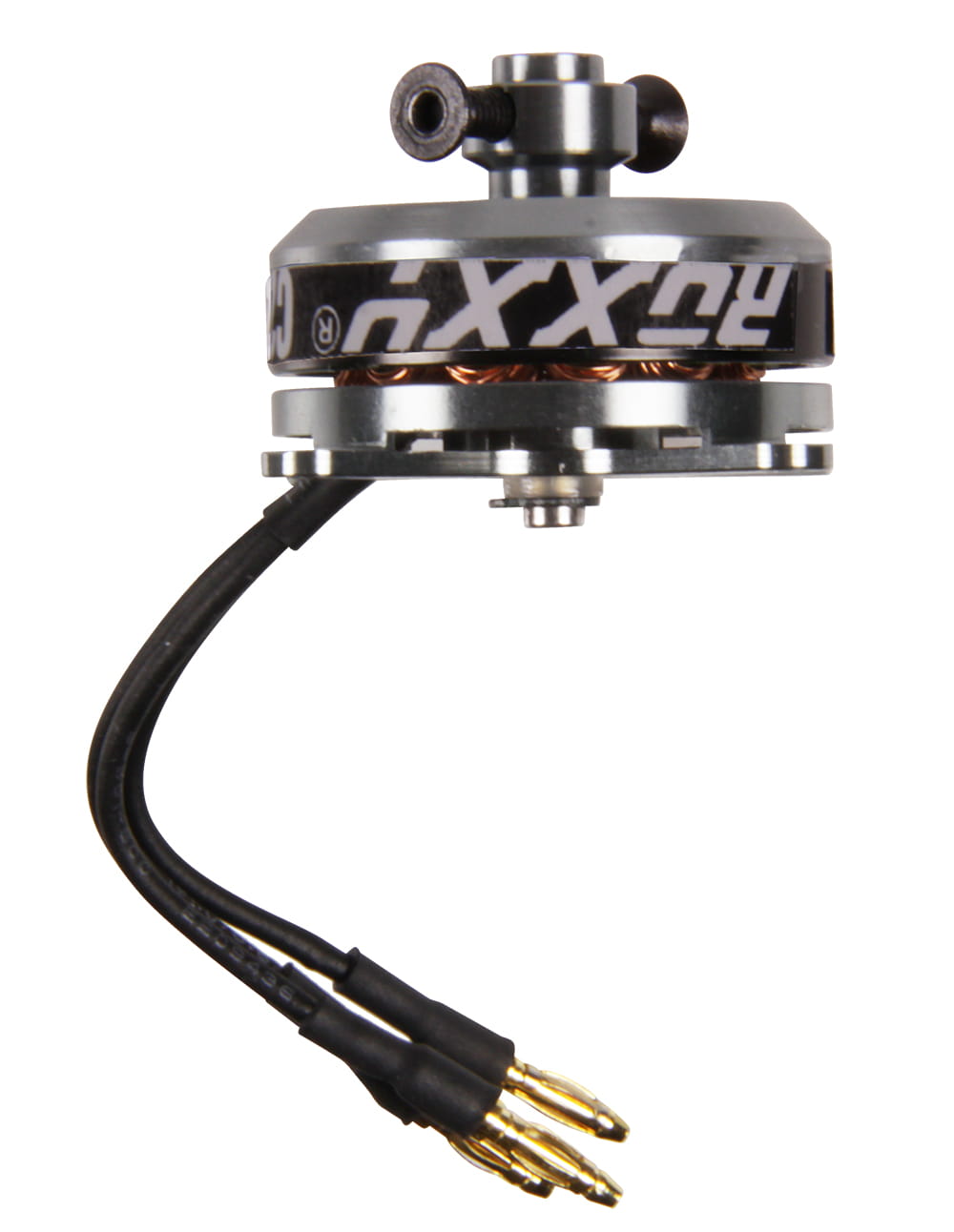 Multiplex ROXXY BL Brushless Motor Outrunner C27-13-1800kV - RC-Zubehoer