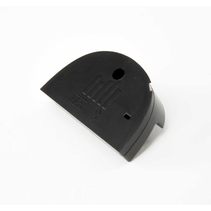 Spektrum Optional Bluetooth Module DX2E ACTIVE
