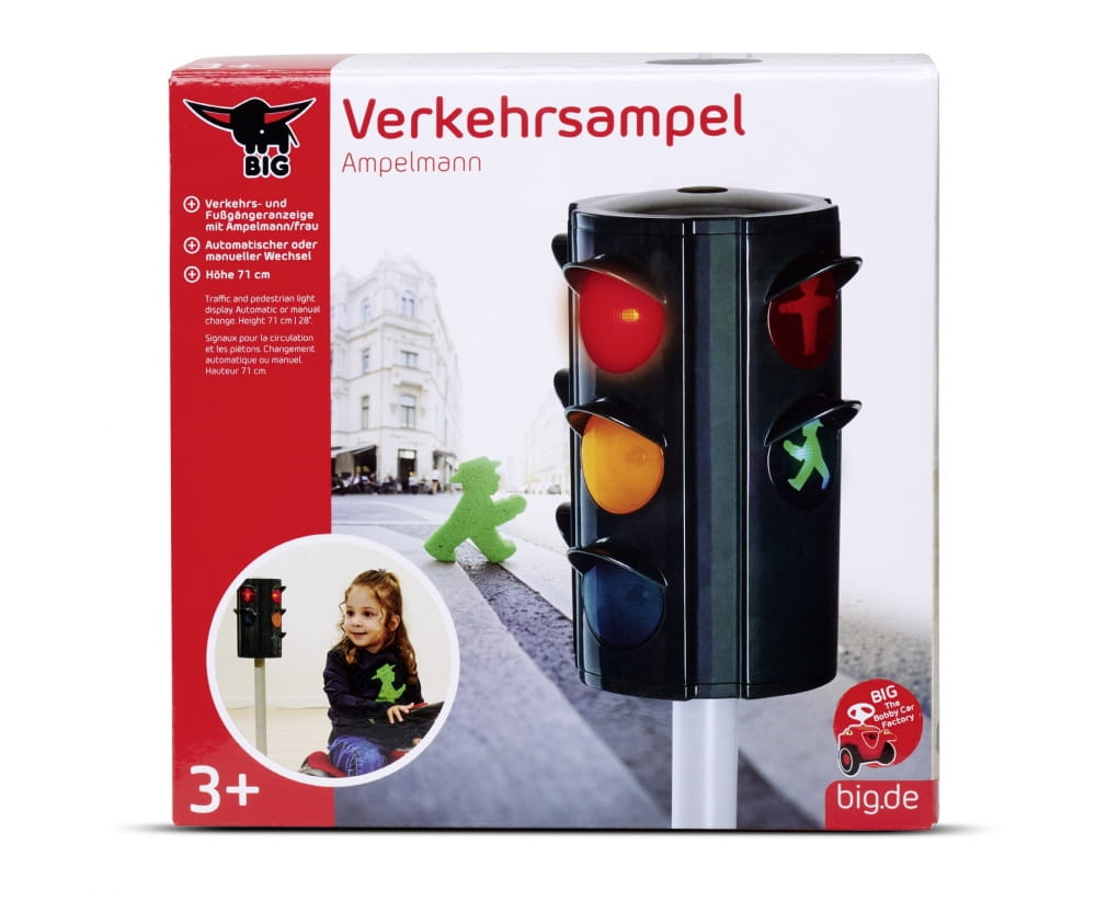 verkehrsampel-ampelmann