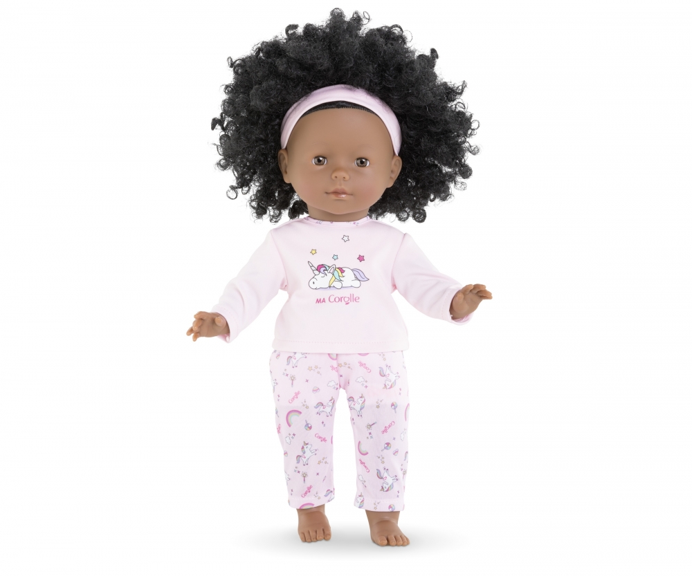Corolle MC Einhornpyjama - RC-Zubehoer