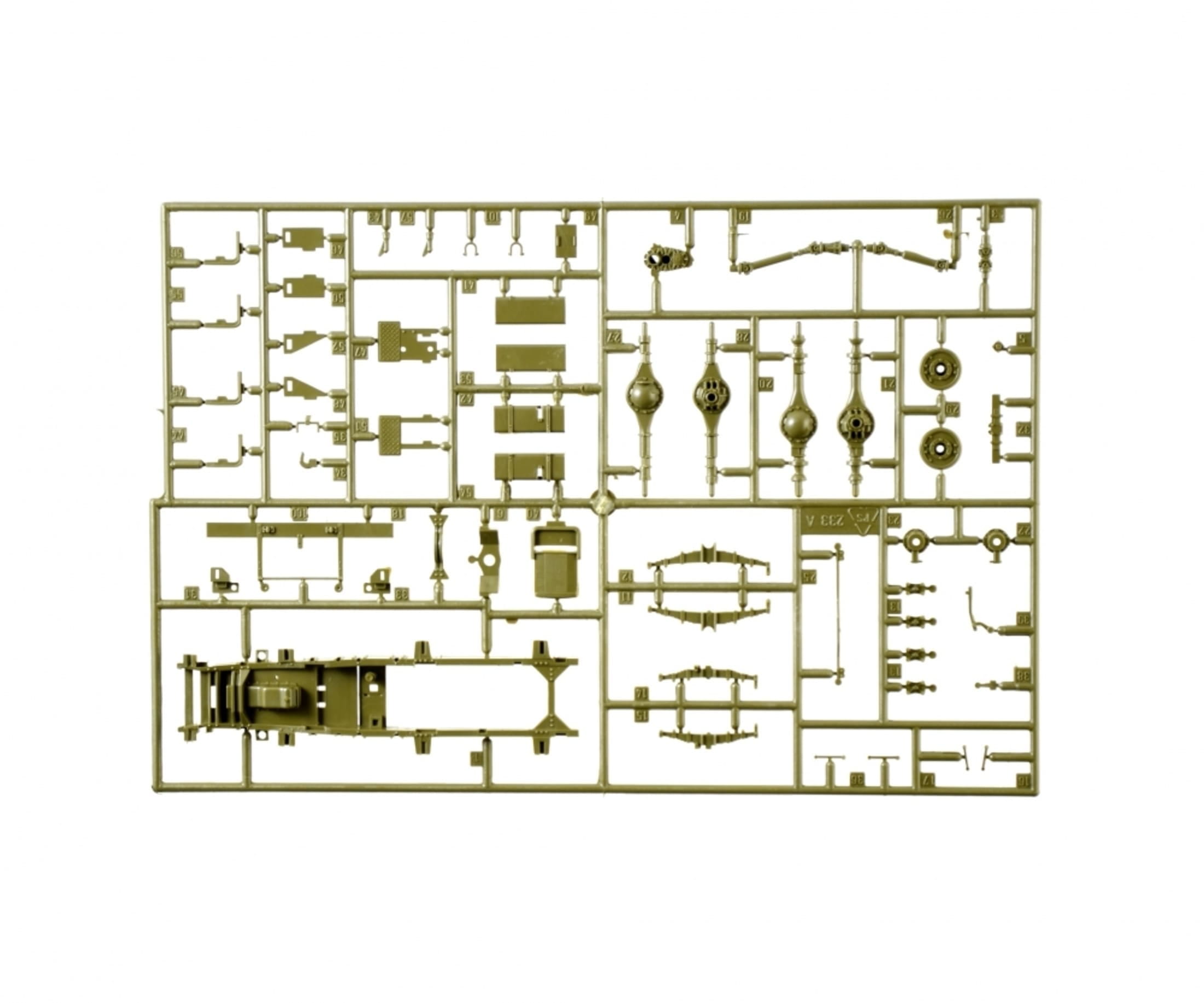 italeri-1-35-chevrolet-15-cwt-plastik-modellbausatz