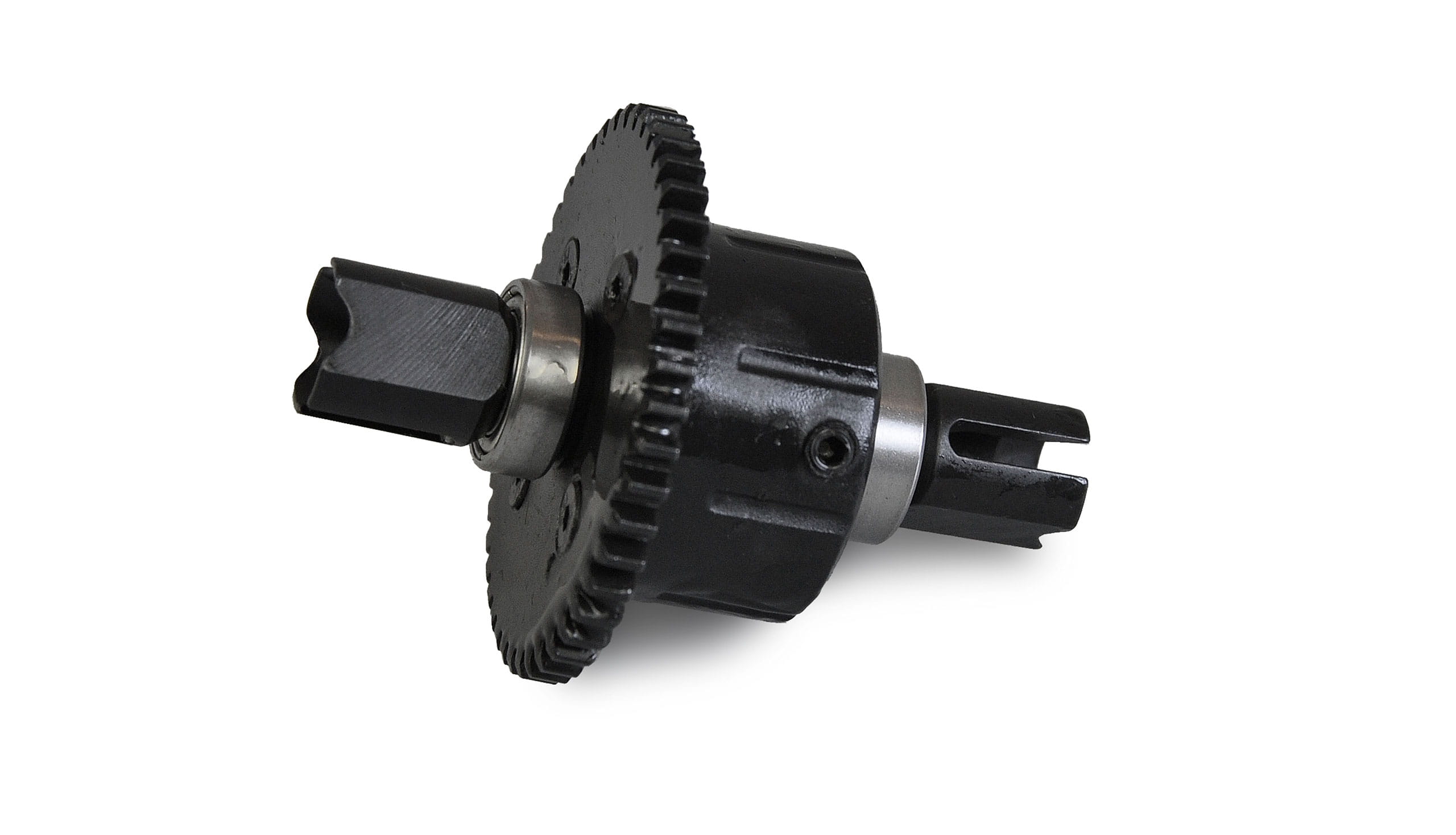 Amewi Mittel Differential Set HC7 - RC-Zubehoer