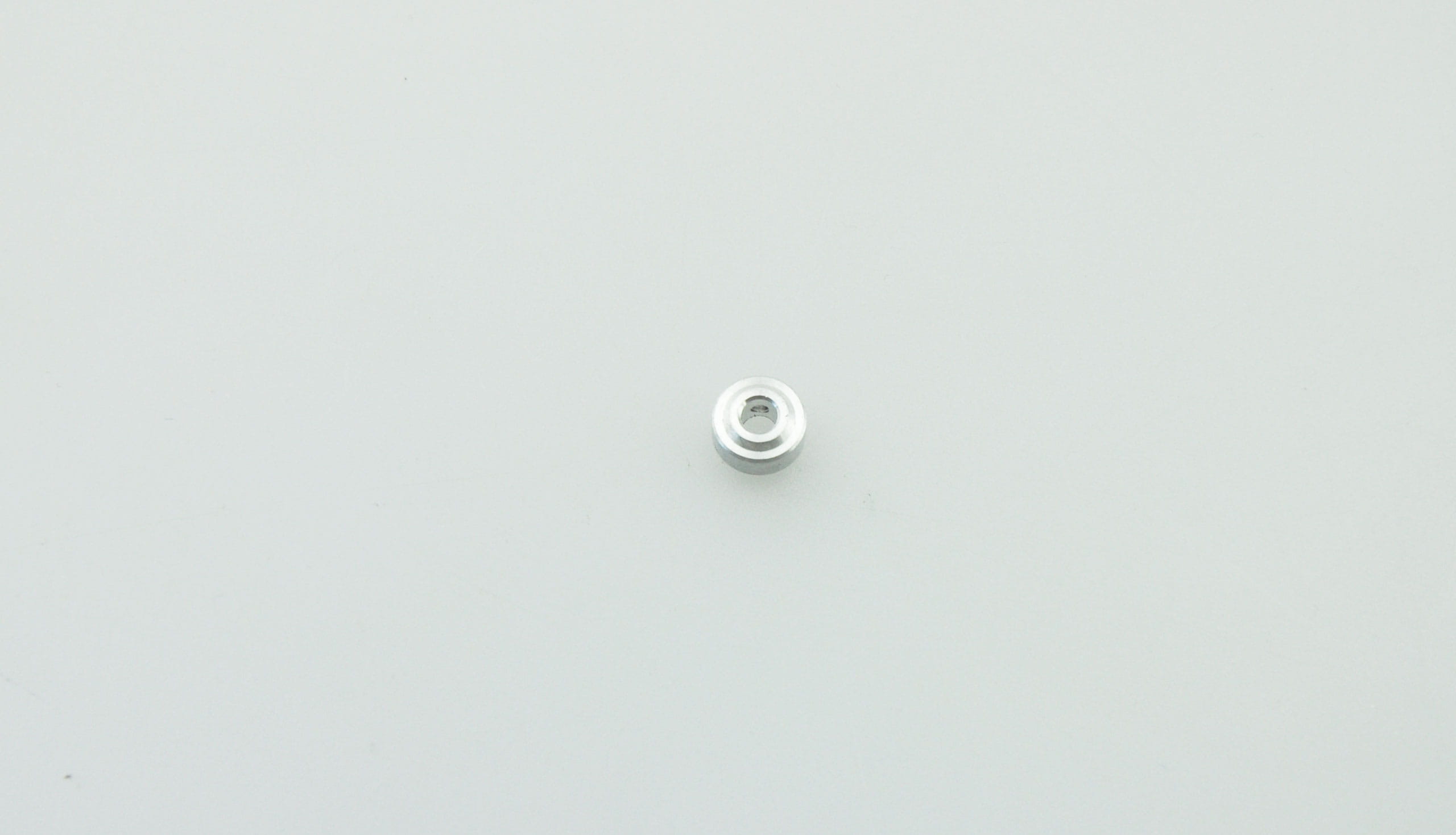 Amewi limit frame K120