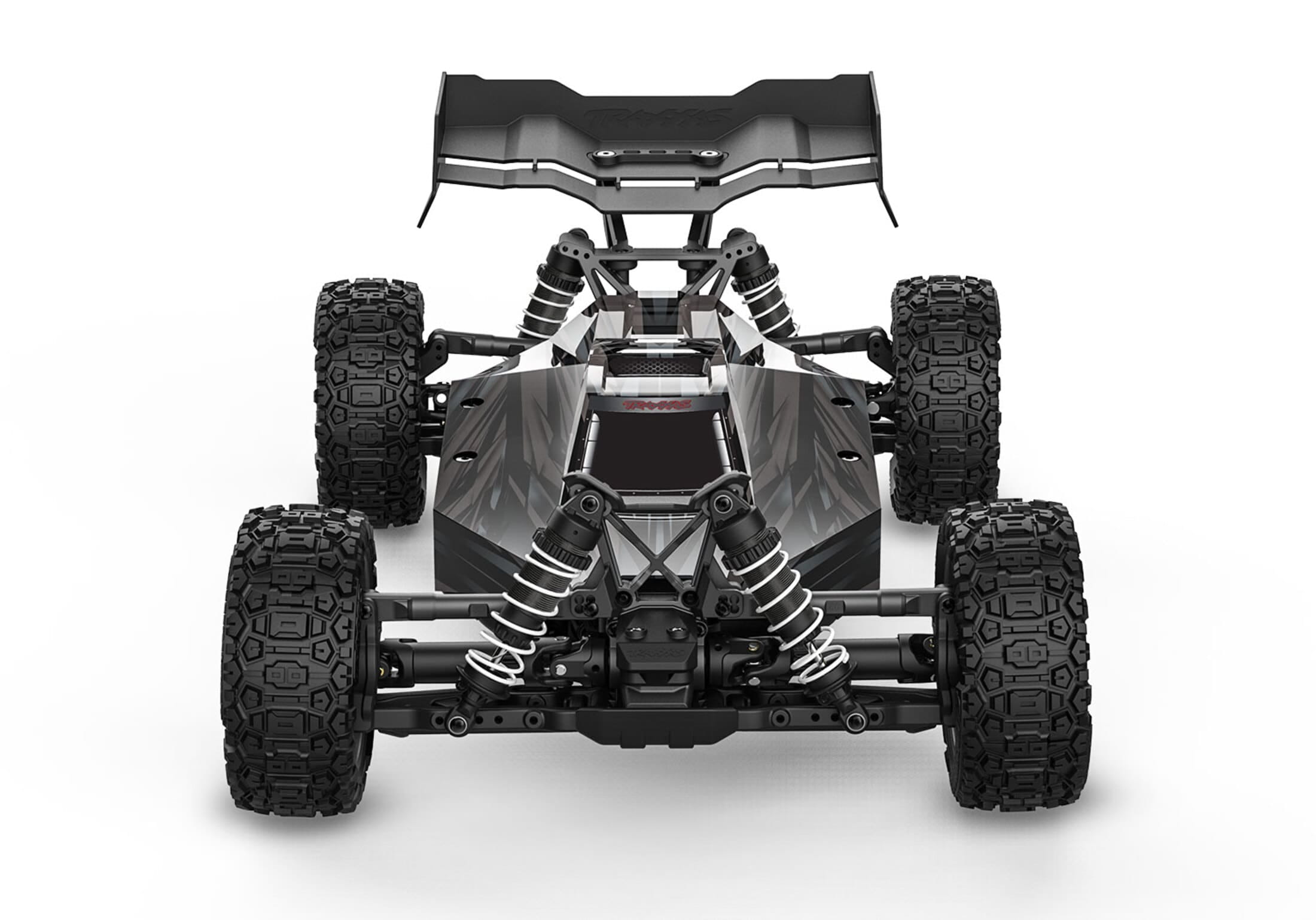 traxxas-Jato-4x4-brushless-rc-buggy-rtr-1-8-schwarz-ohne-akku