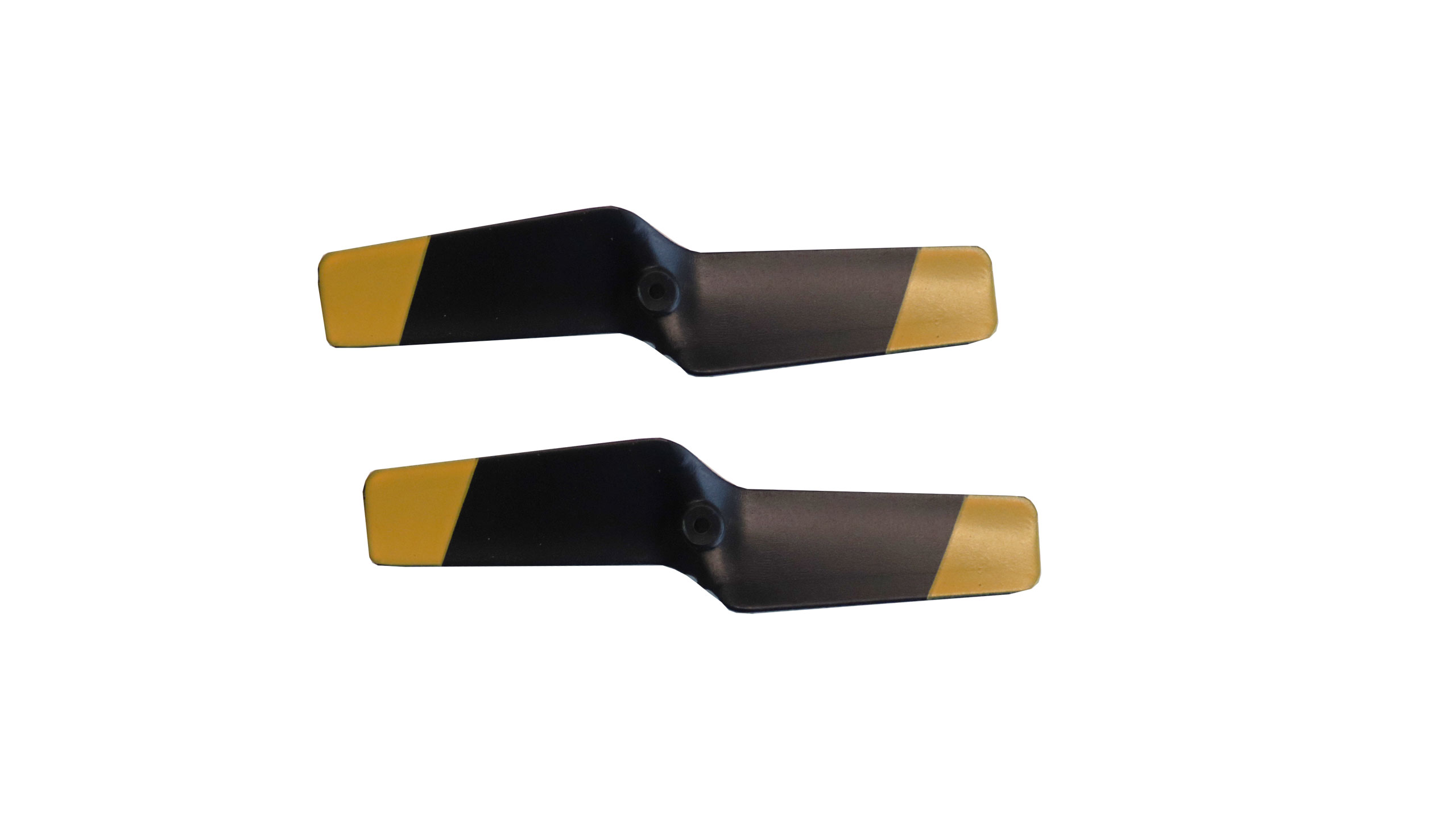 Amewi Heckrotor Set AFX-135 - RC-Zubehoer