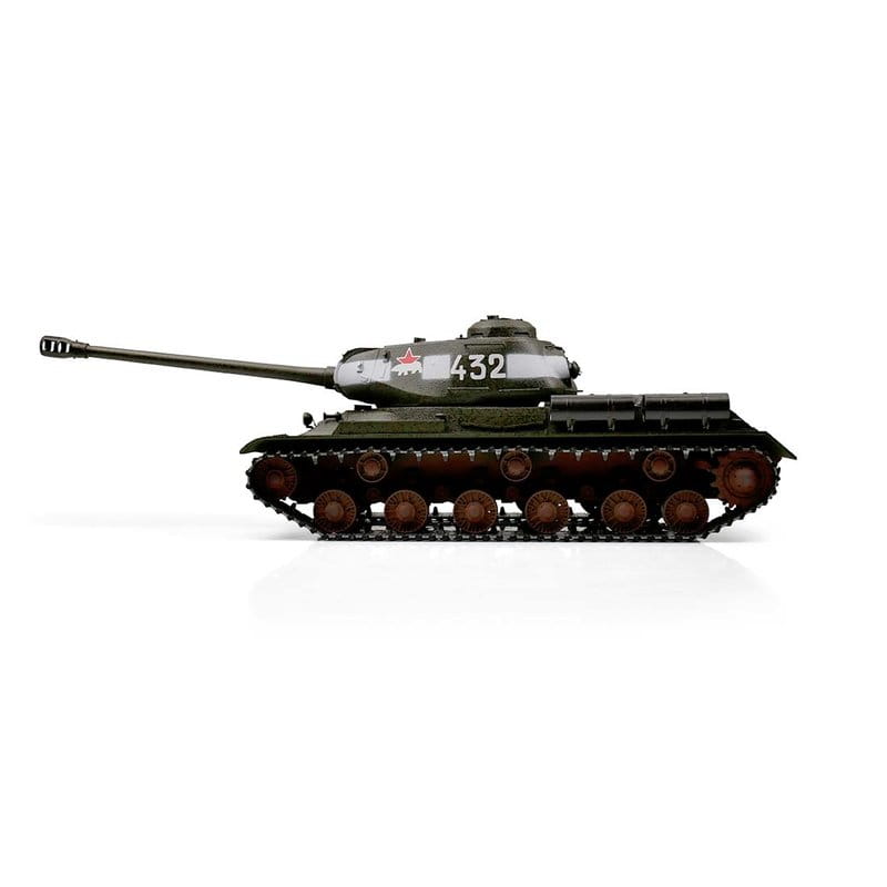 panzer_is2