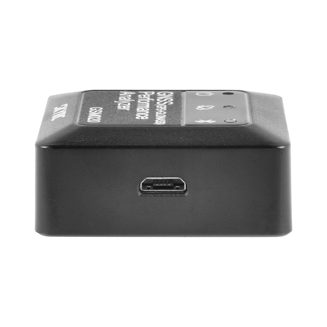 SkyRC GPS Geschwindigkeits Messgerät für Mobile App SkyRC GPS Geschwindigkeits Messgerät für Mobile App