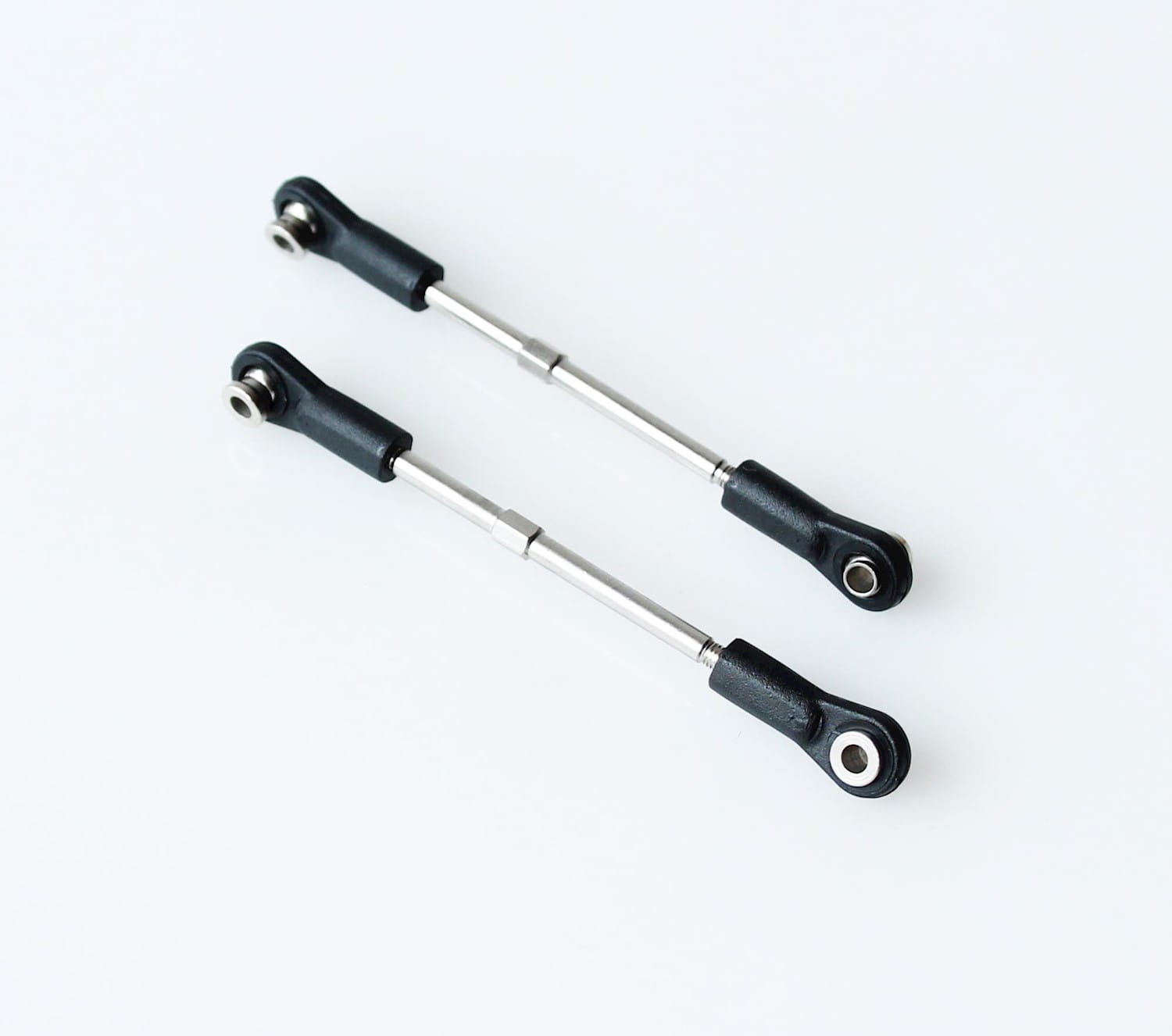 Drive - Fly Models Quertraeger vorne _2_  T - RC-Zubehoer