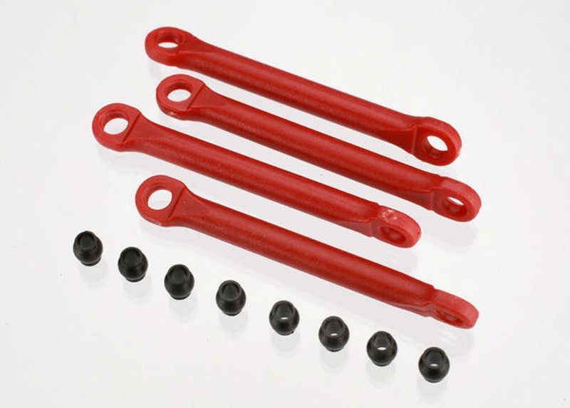 Traxxas Push Rod (molded)
