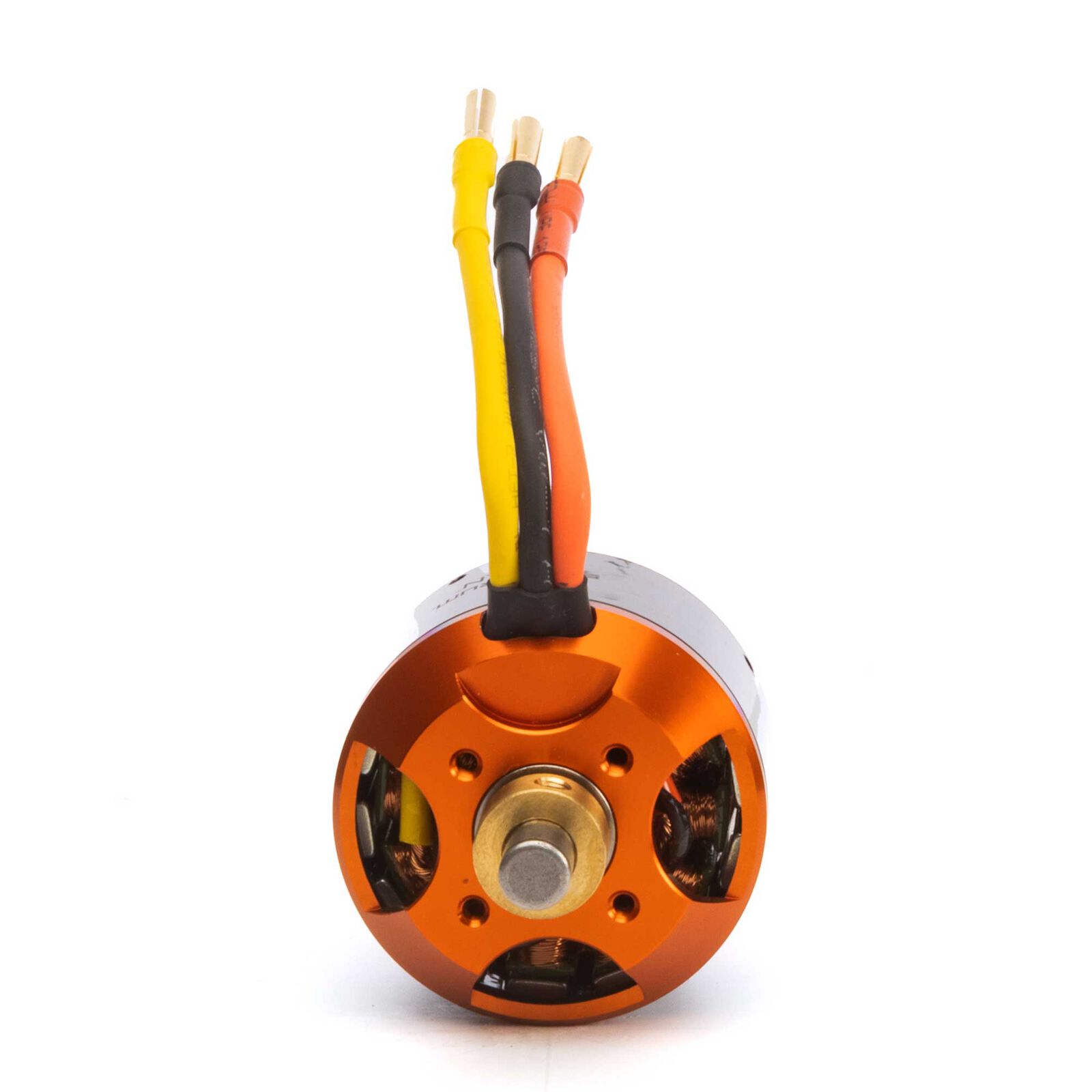 Spektrum Avian 5055-500Kv Brushless Outrunner Motor