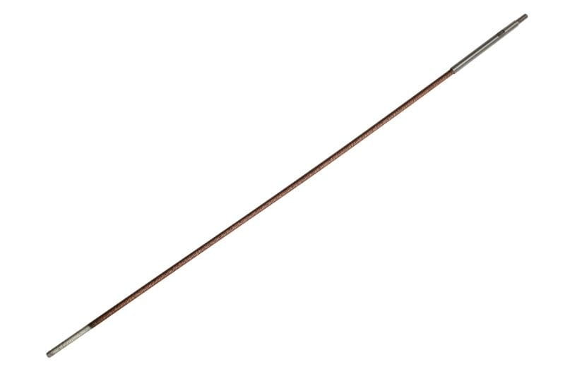 Traxxas Propeller-Welle _380_9 mm_ - RC-Zubehoer