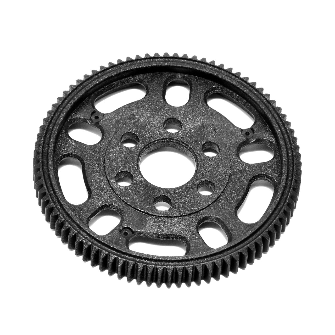 Hobao SPUR GEAR 48 P - 84 T - RC-Zubehoer