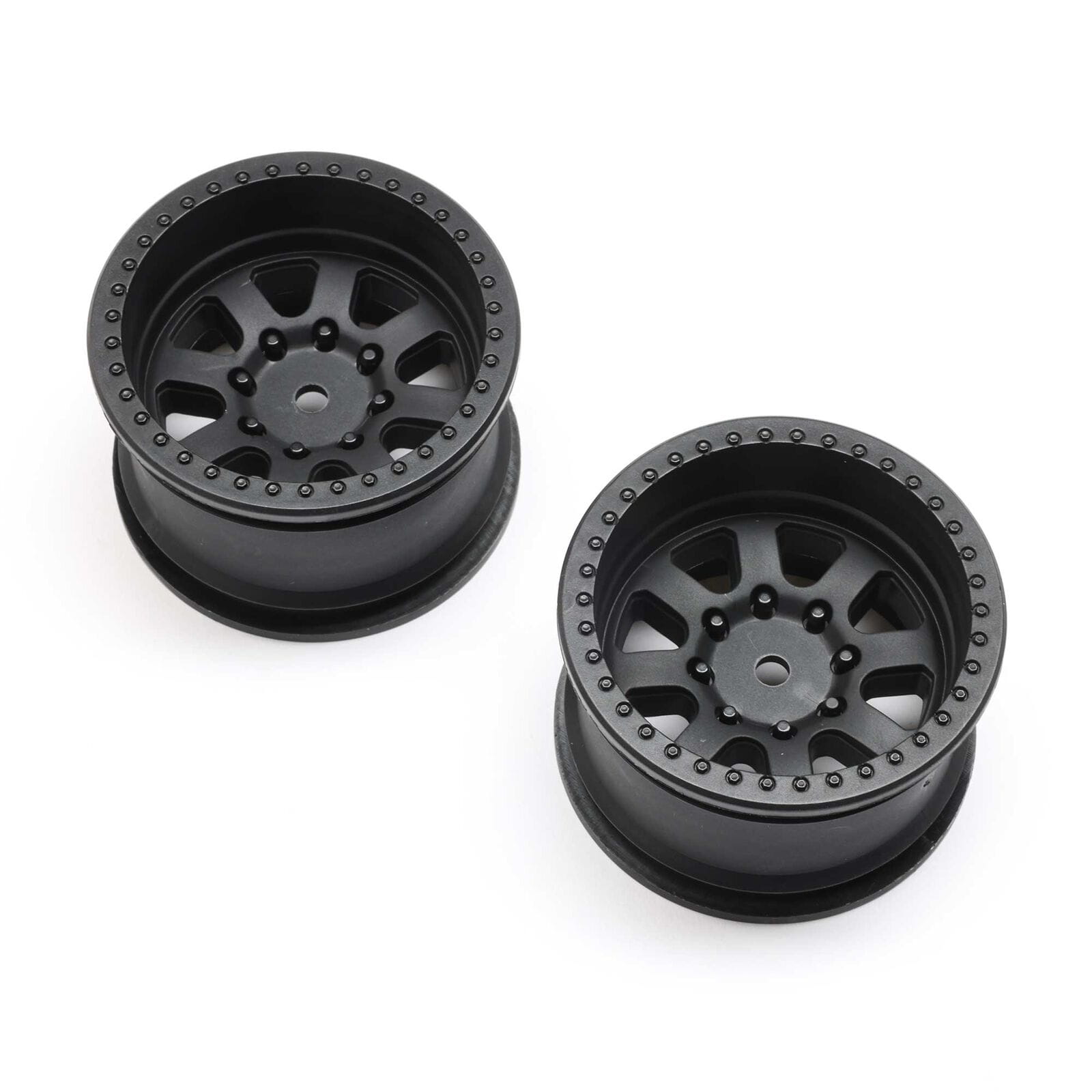 Axial 2.2 Raceline Avenger Felges _2_ - RC-Zubehoer