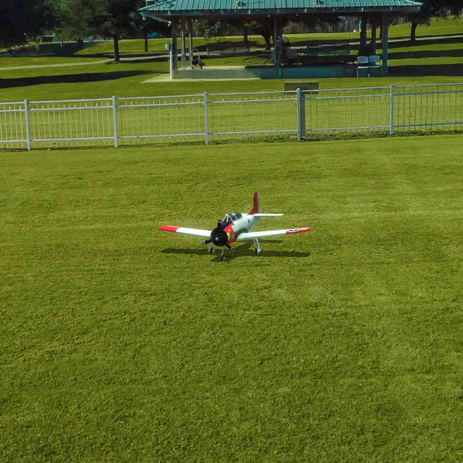 RealFlight Evolution RC Flugsimulator Steam Version ohne Controller