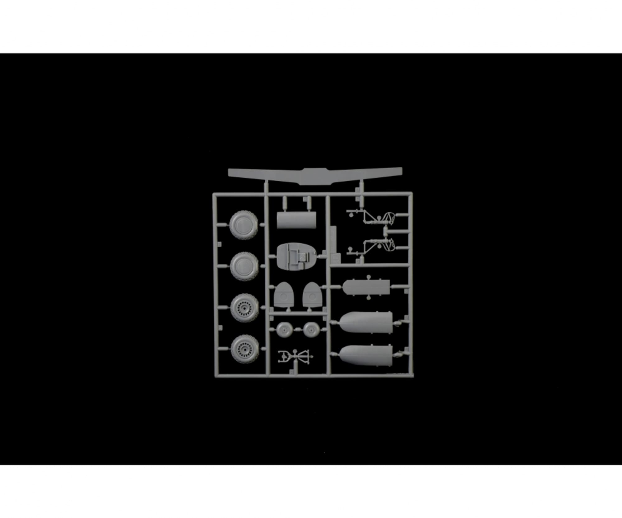 italeri-1-48-a-20b-boston-iii-plastik-modellbausatz