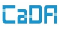 CaDA CaDA