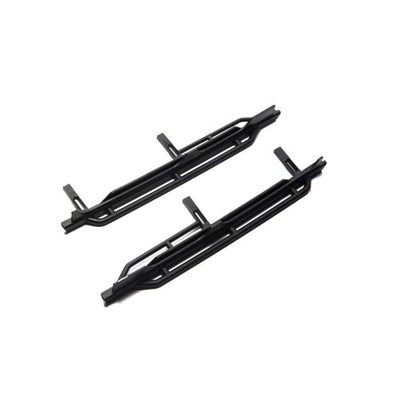 Axial Rock Rails Jeep JT Gladiator_ SCX10 III - RC-Zubehoer