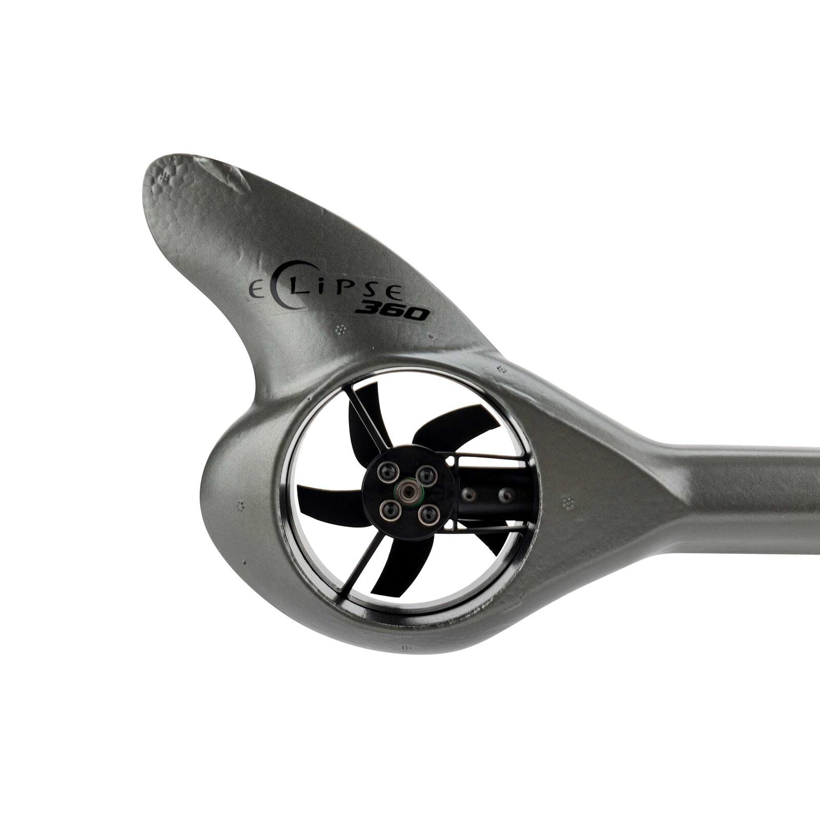 BLADE RC Hubschrauber Eclipse 360 BNF blade eclipse
