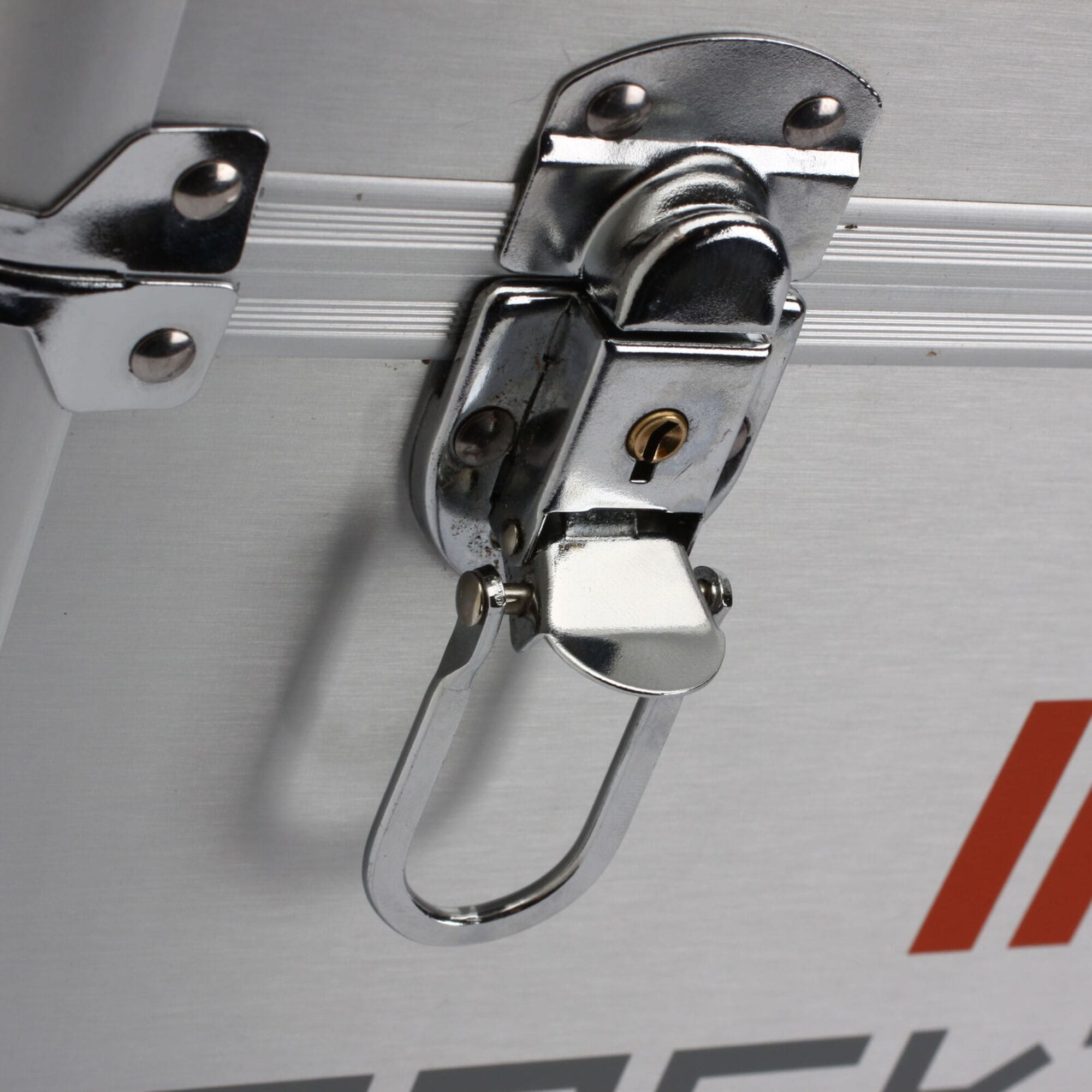 Spektrum Single Air Transmitter Stand Up Case Senderkoffer